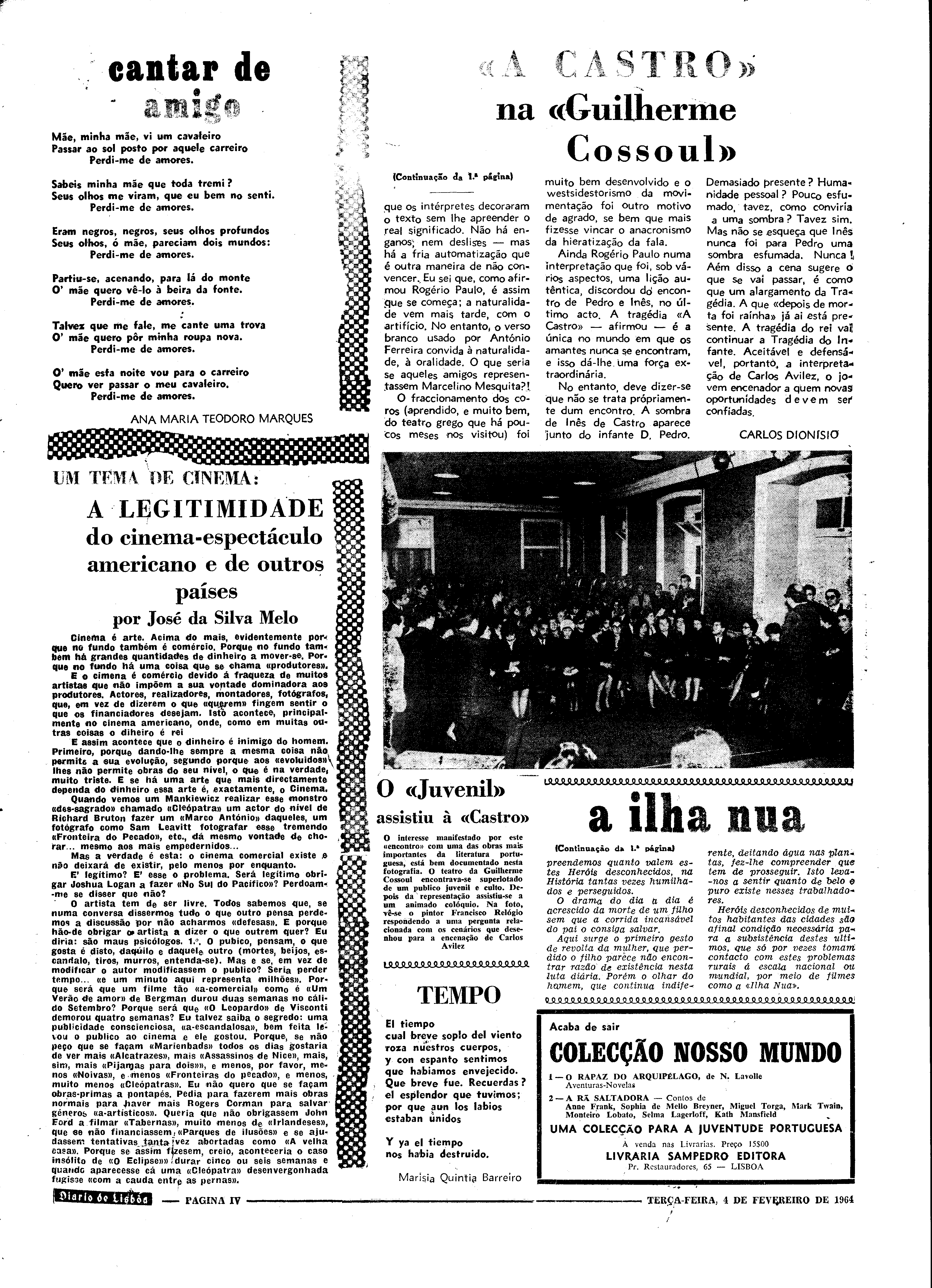 06552.090.18737- pag.20