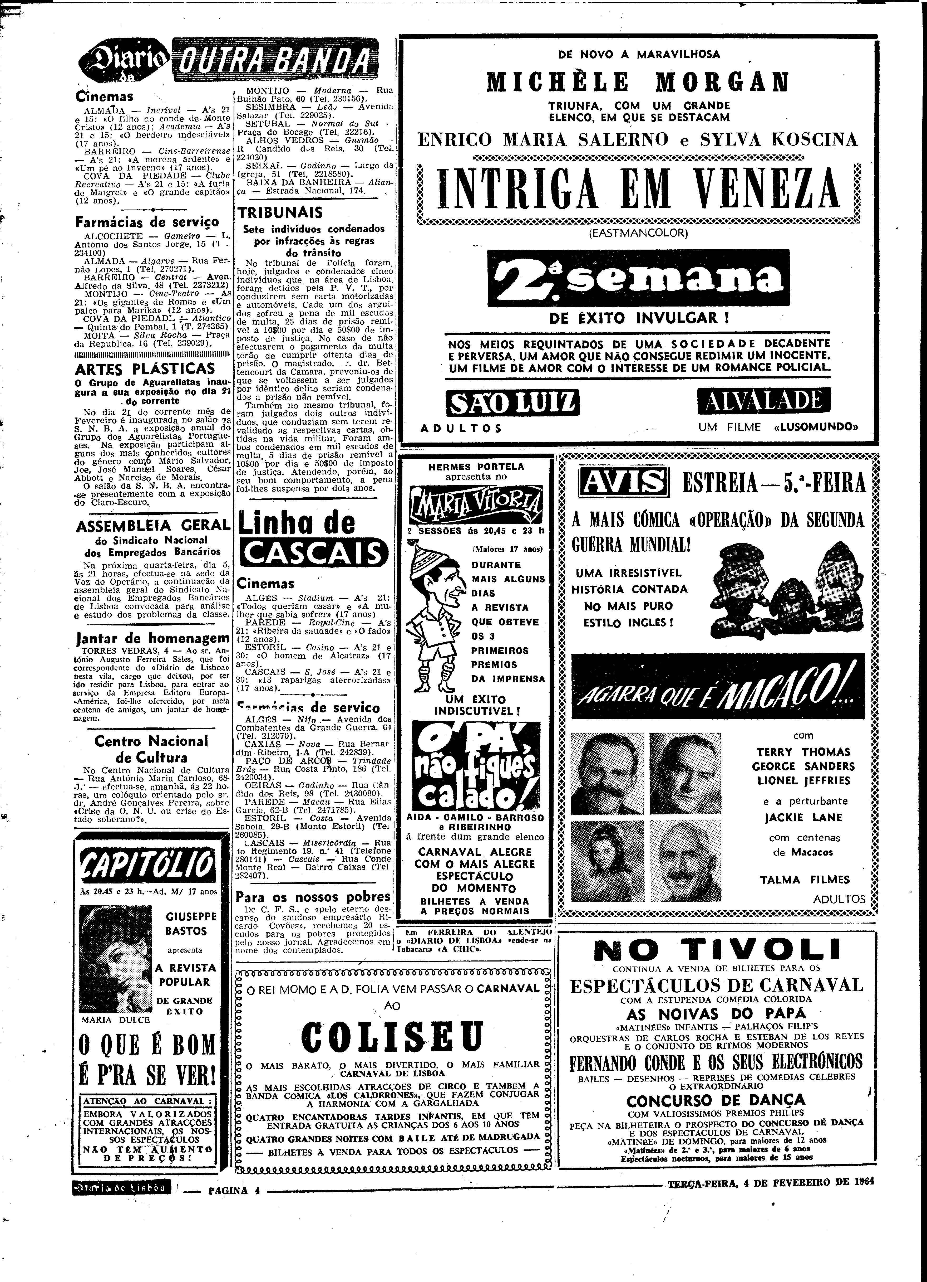 06552.090.18738- pag.4