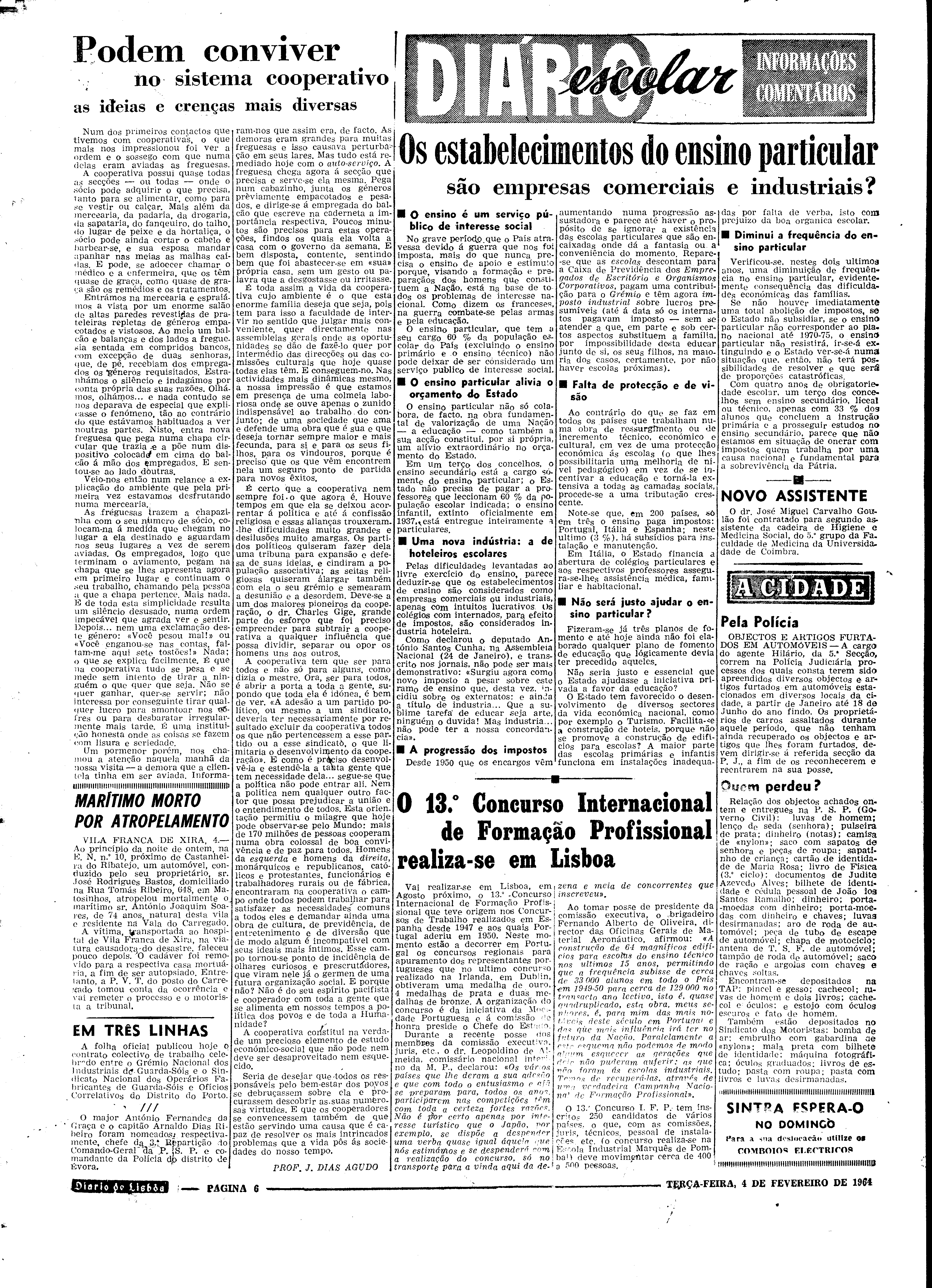 06552.090.18738- pag.6