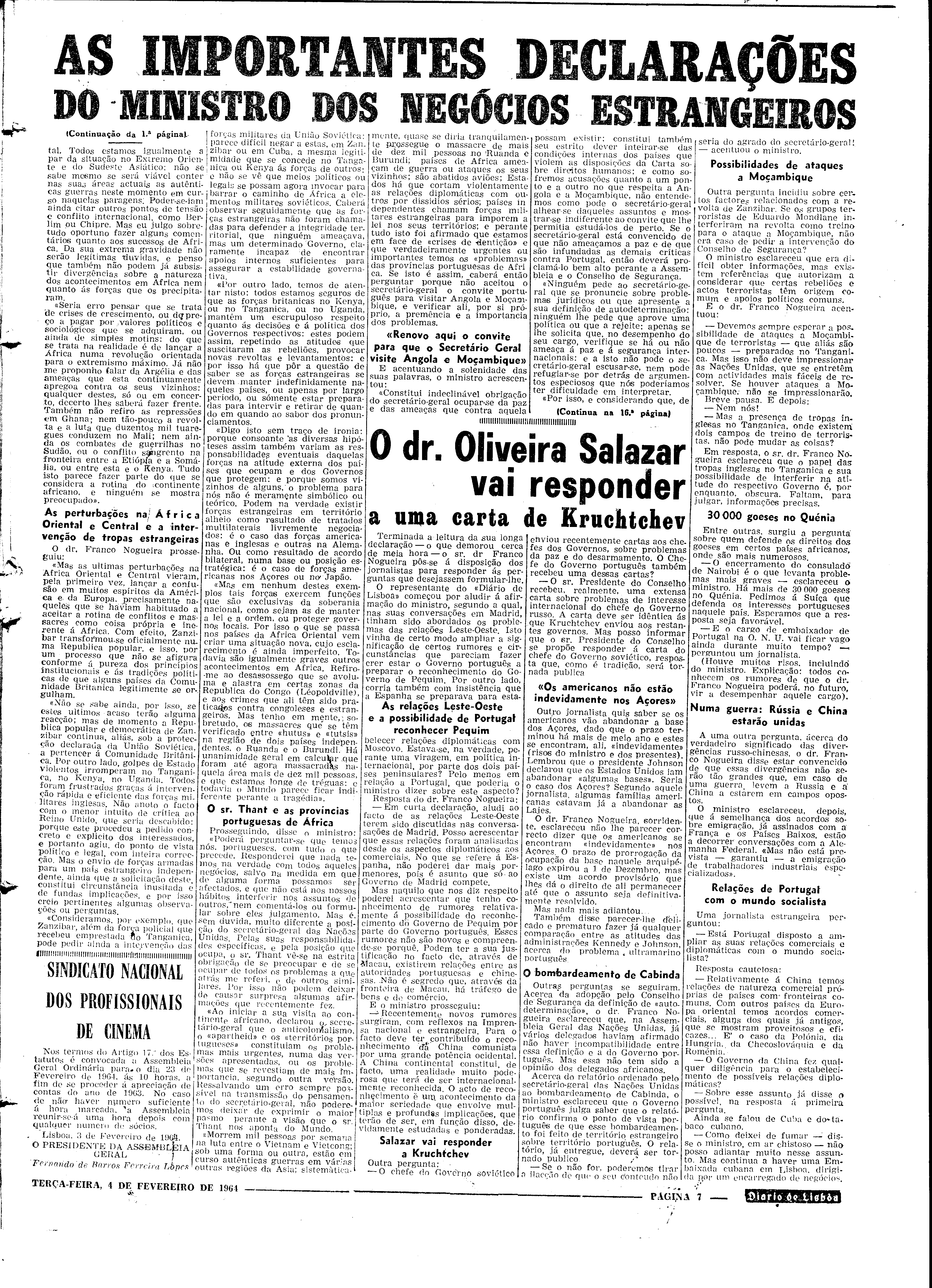 06552.090.18738- pag.7