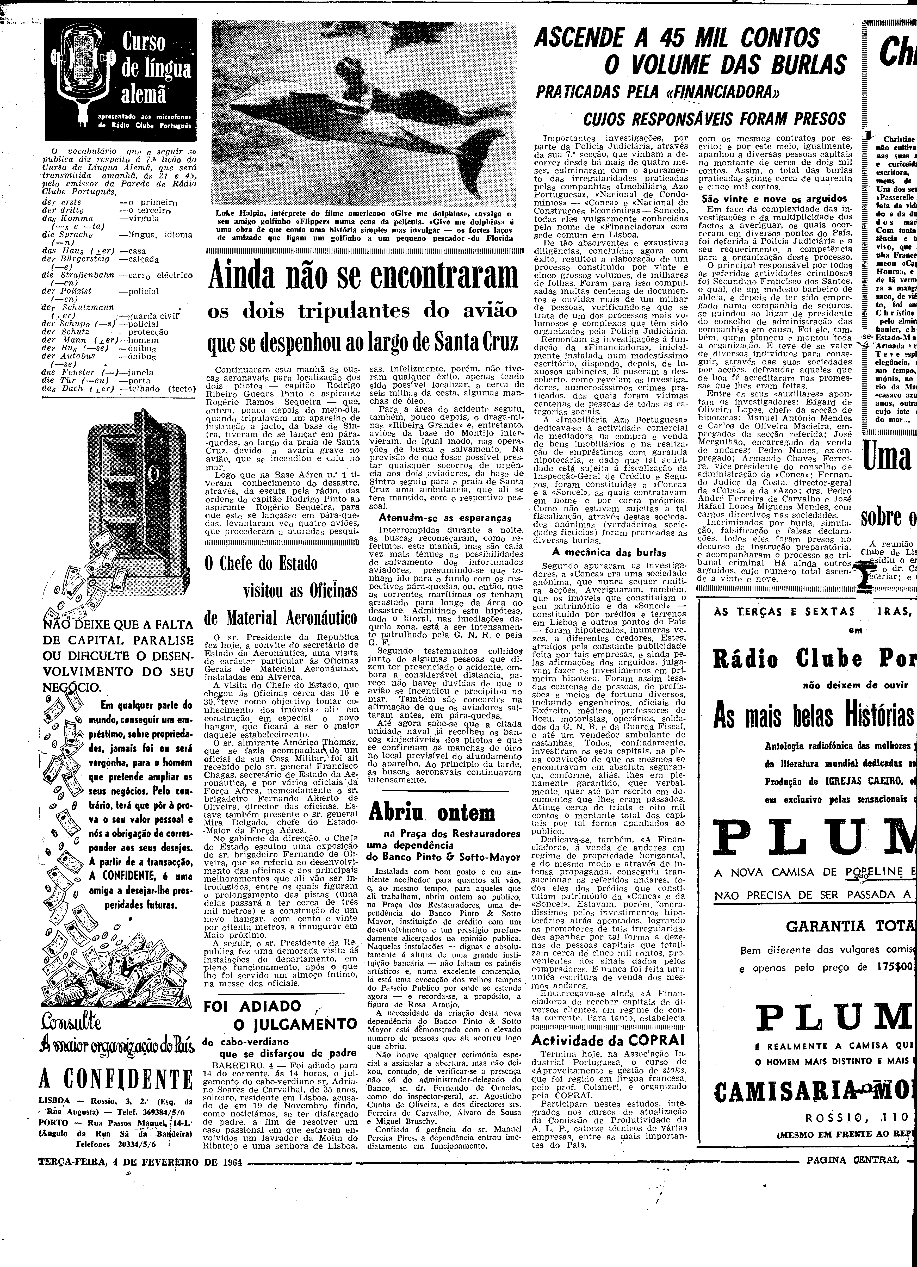 06552.090.18738- pag.8