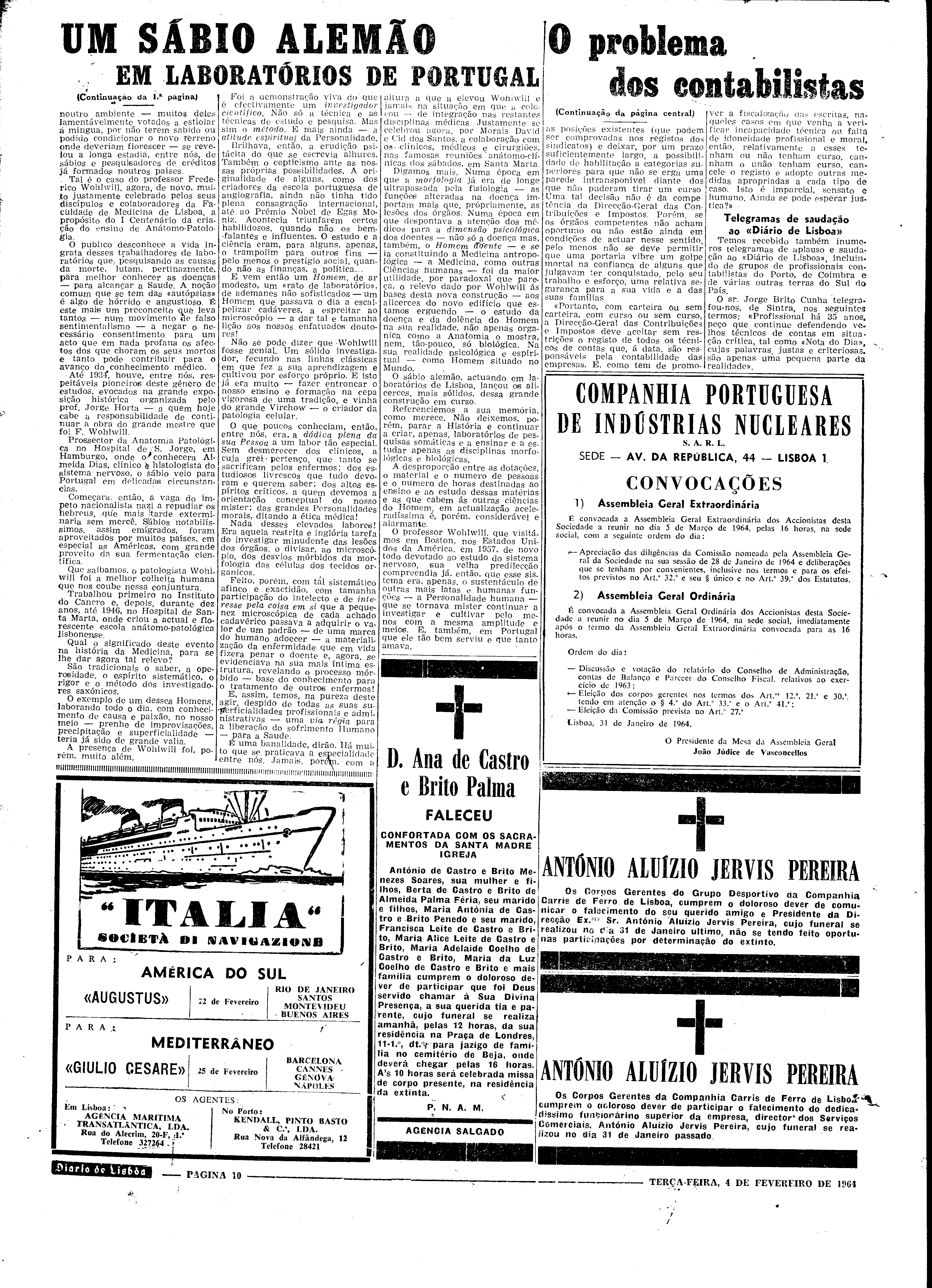 06552.090.18738- pag.10