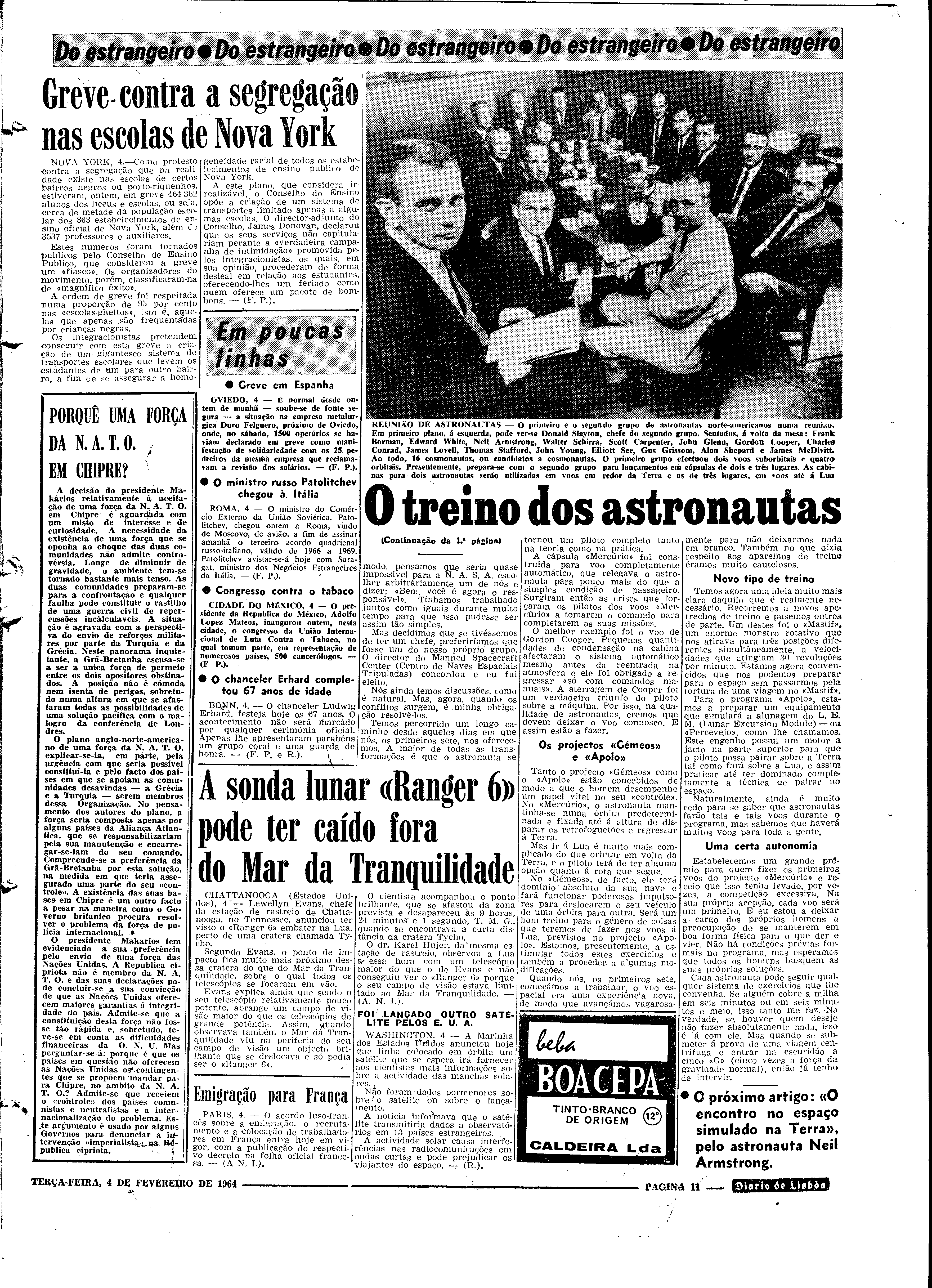 06552.090.18738- pag.11