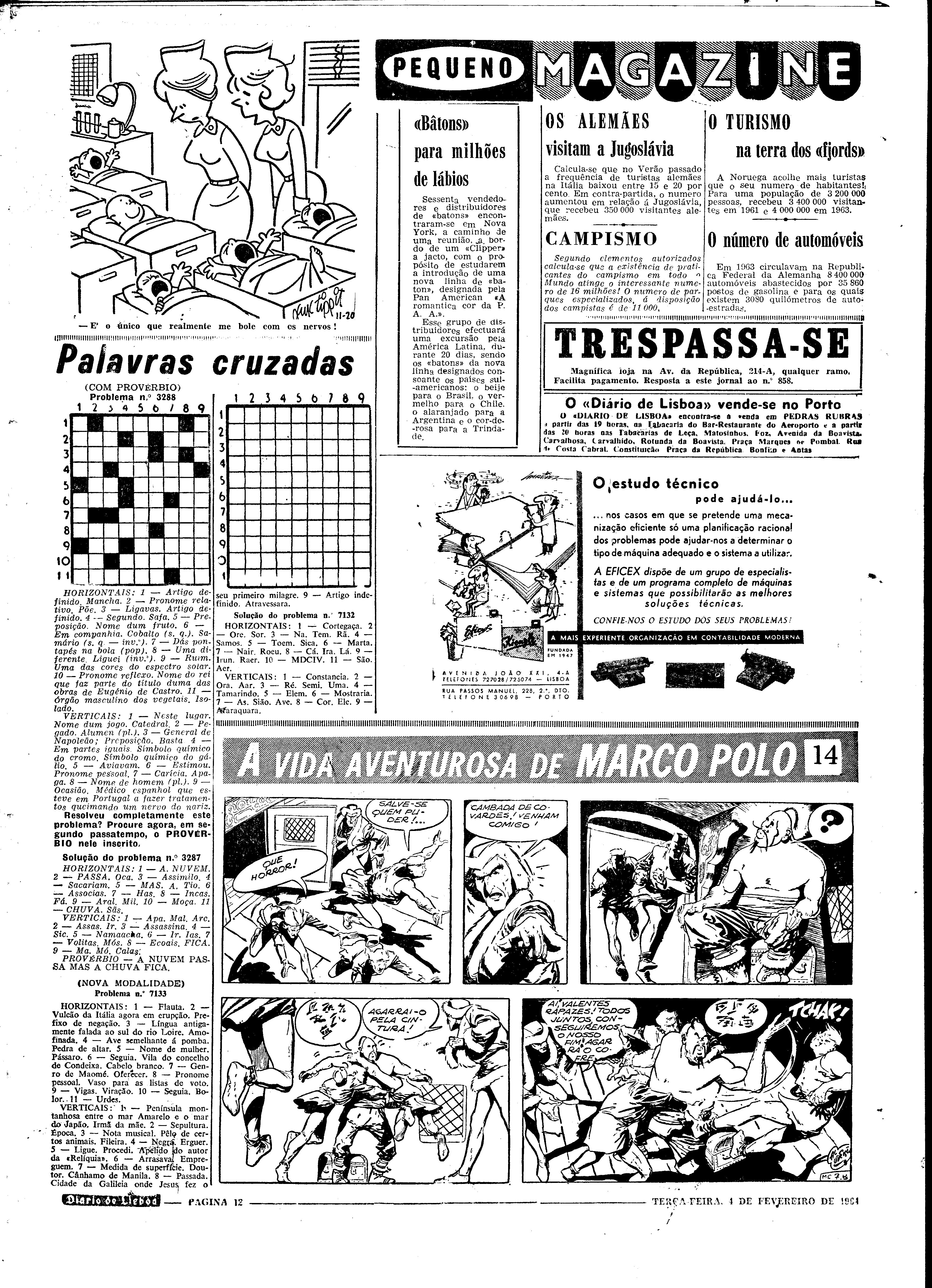 06552.090.18738- pag.12