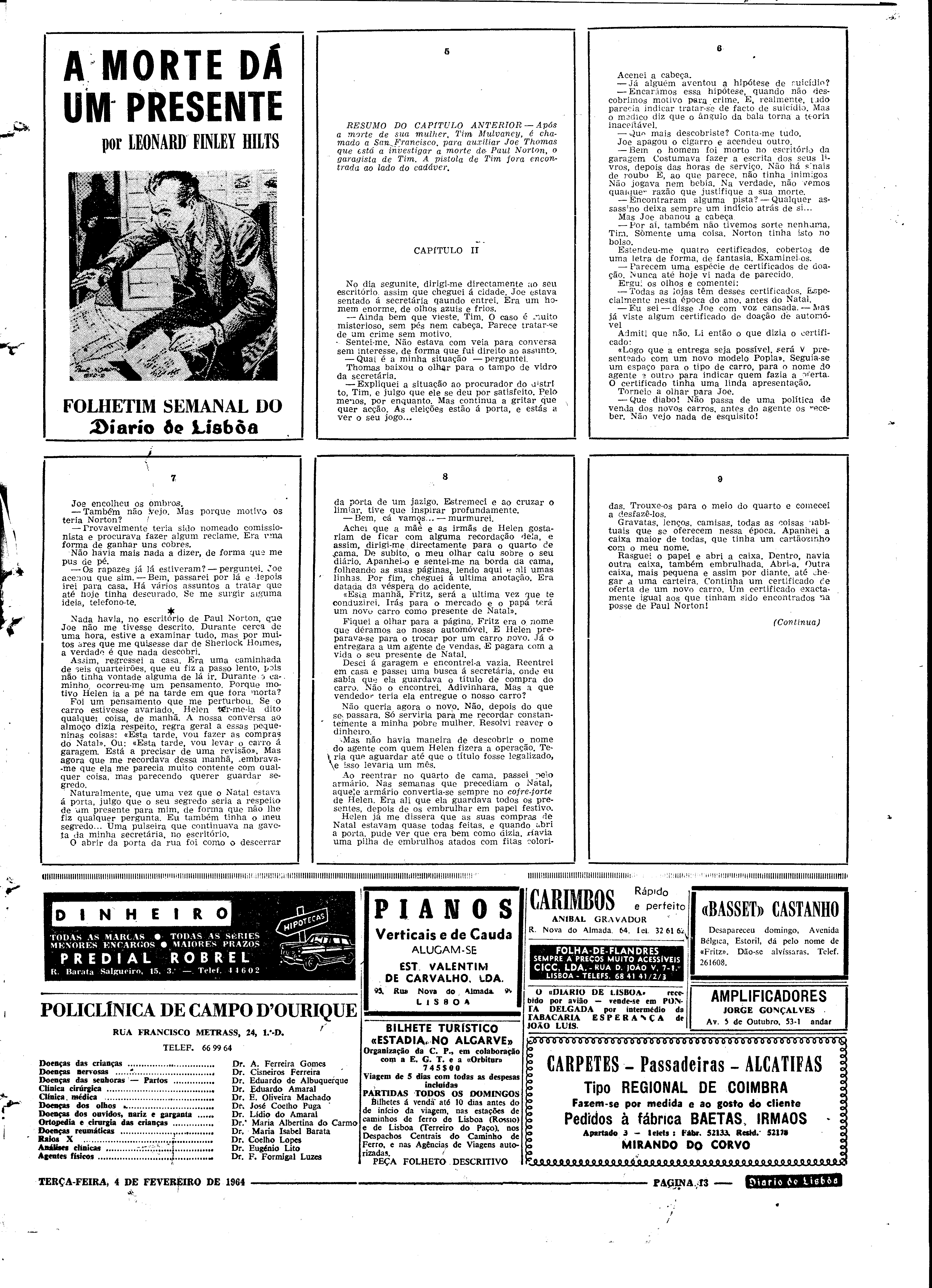 06552.090.18738- pag.13