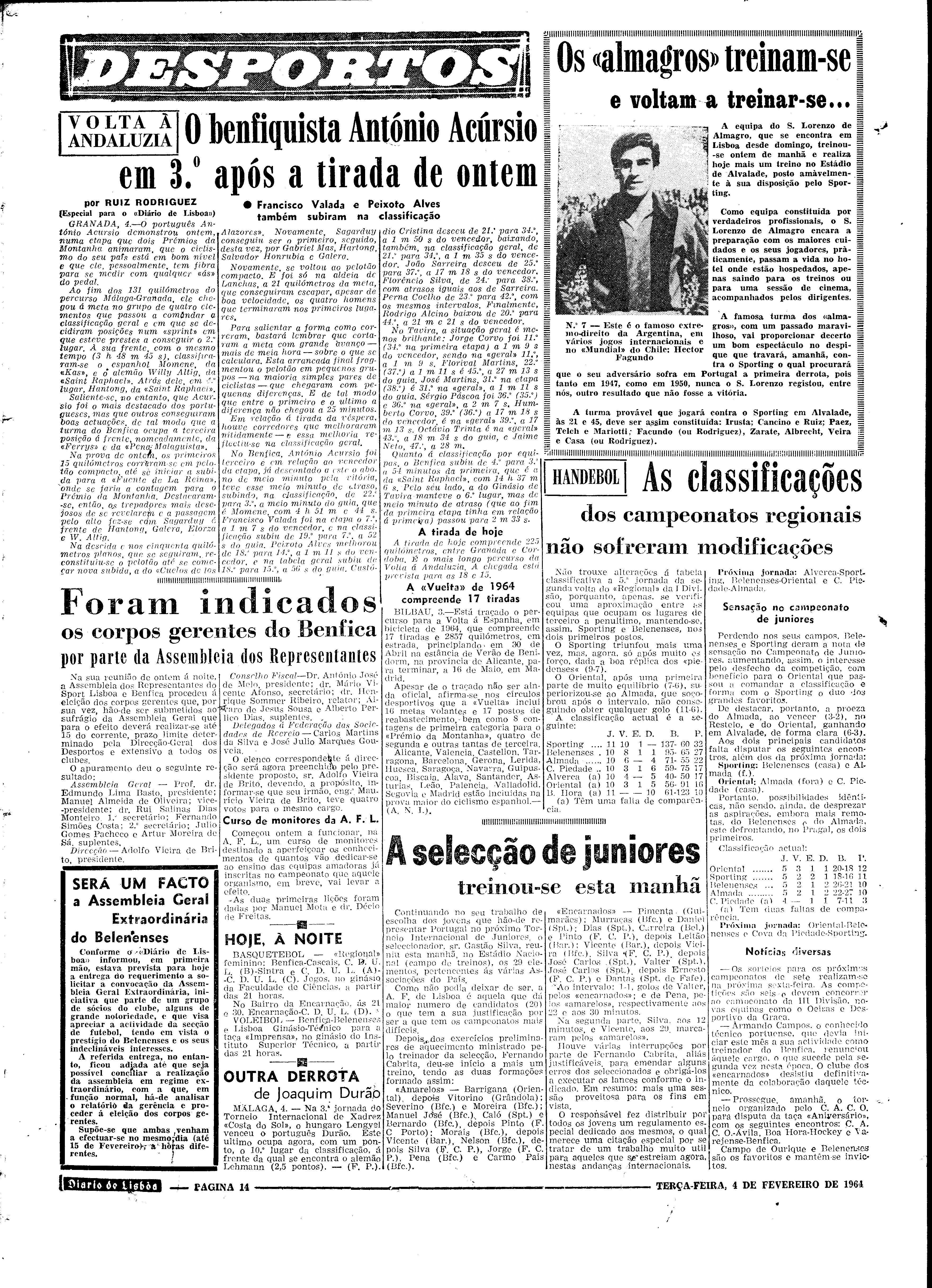 06552.090.18738- pag.14