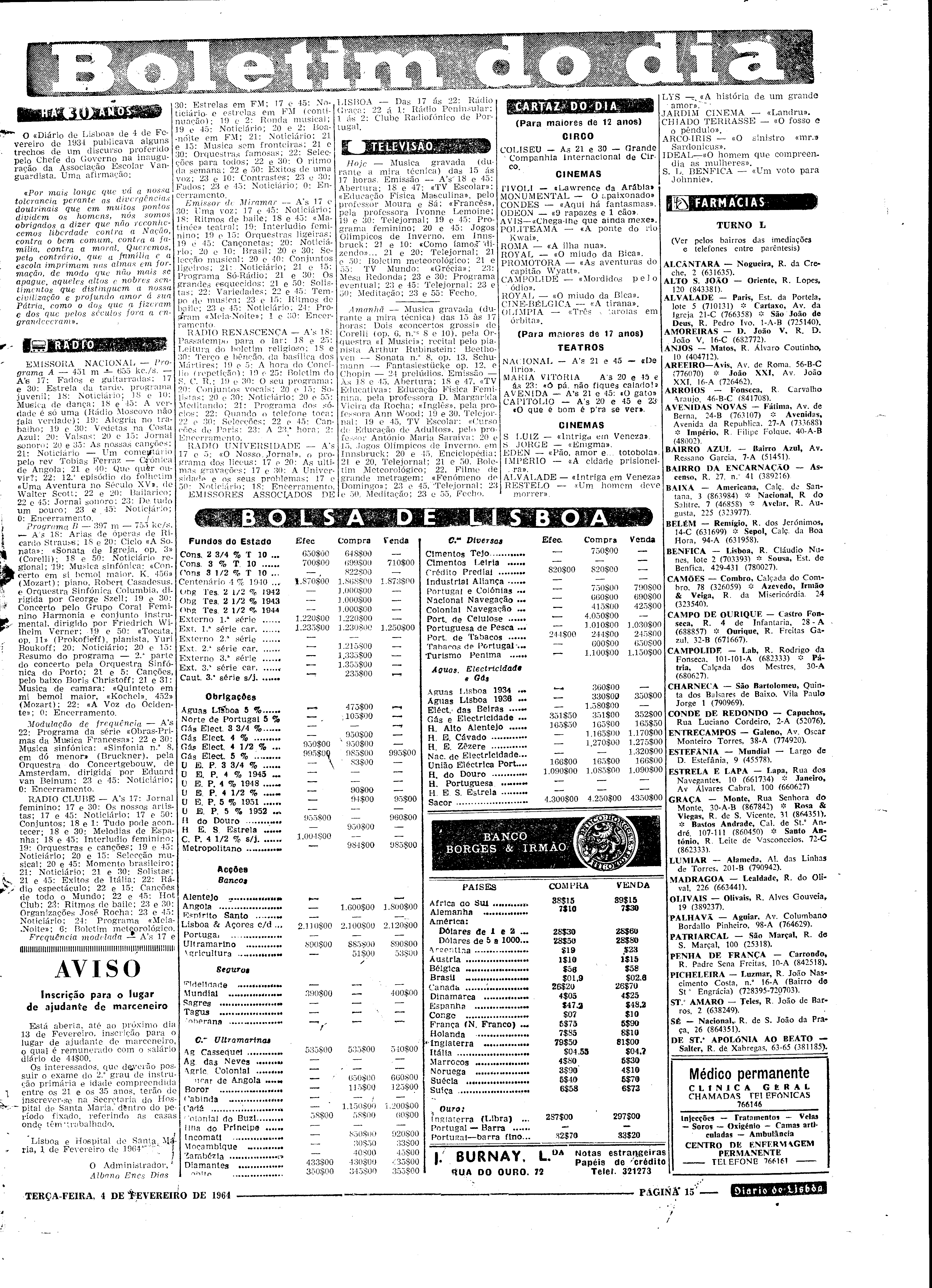 06552.090.18738- pag.15