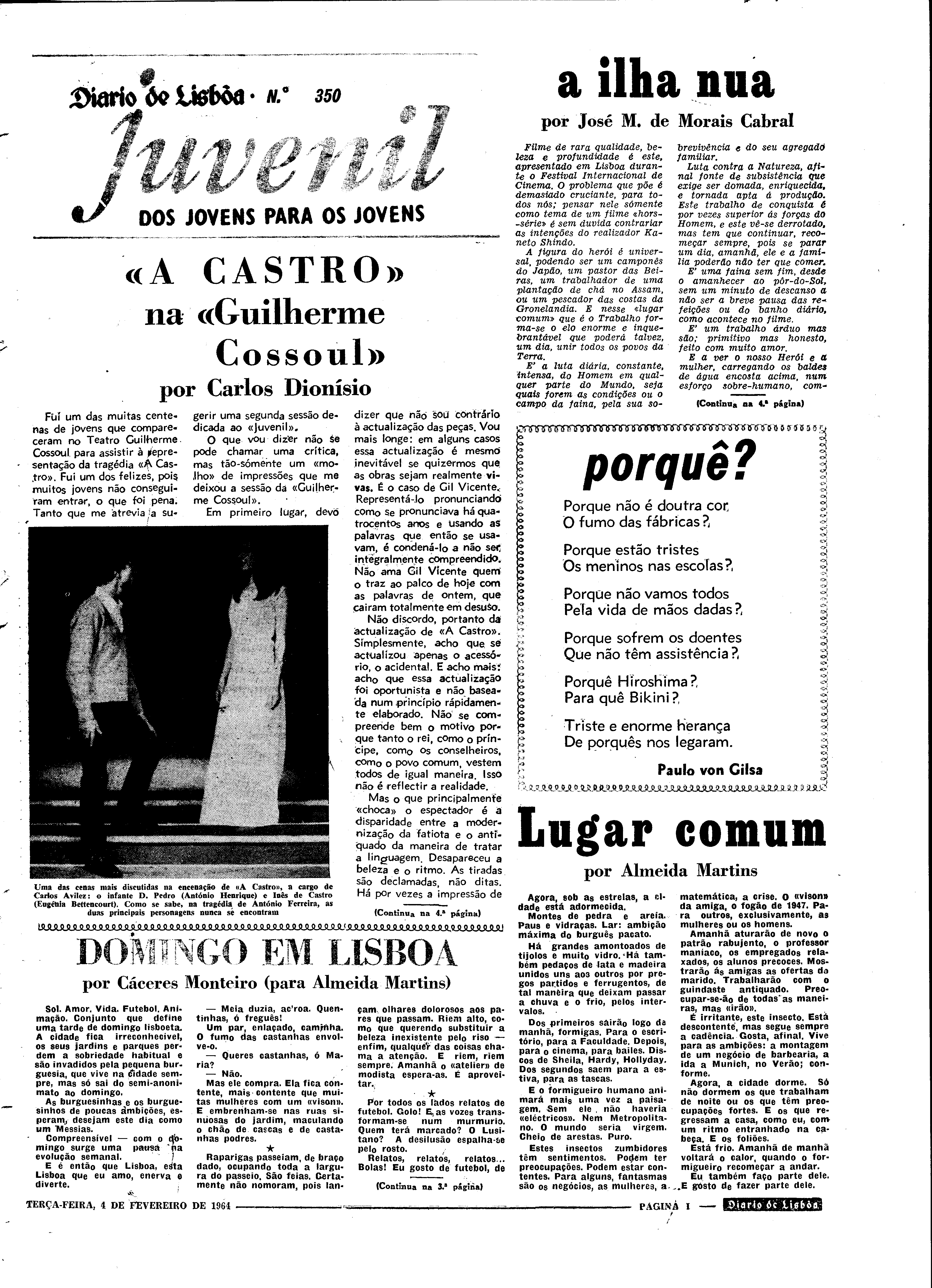 06552.090.18738- pag.21