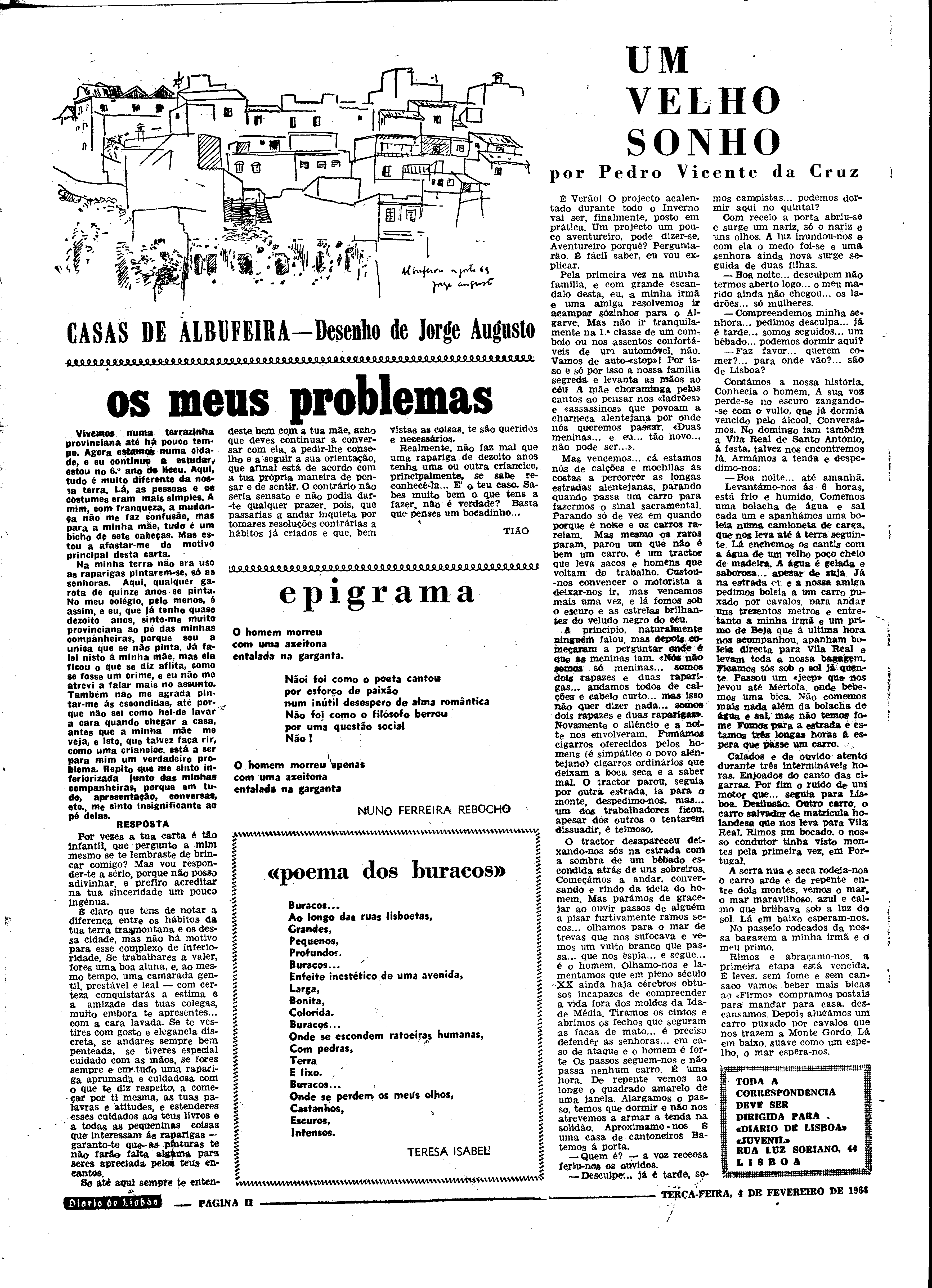 06552.090.18738- pag.22