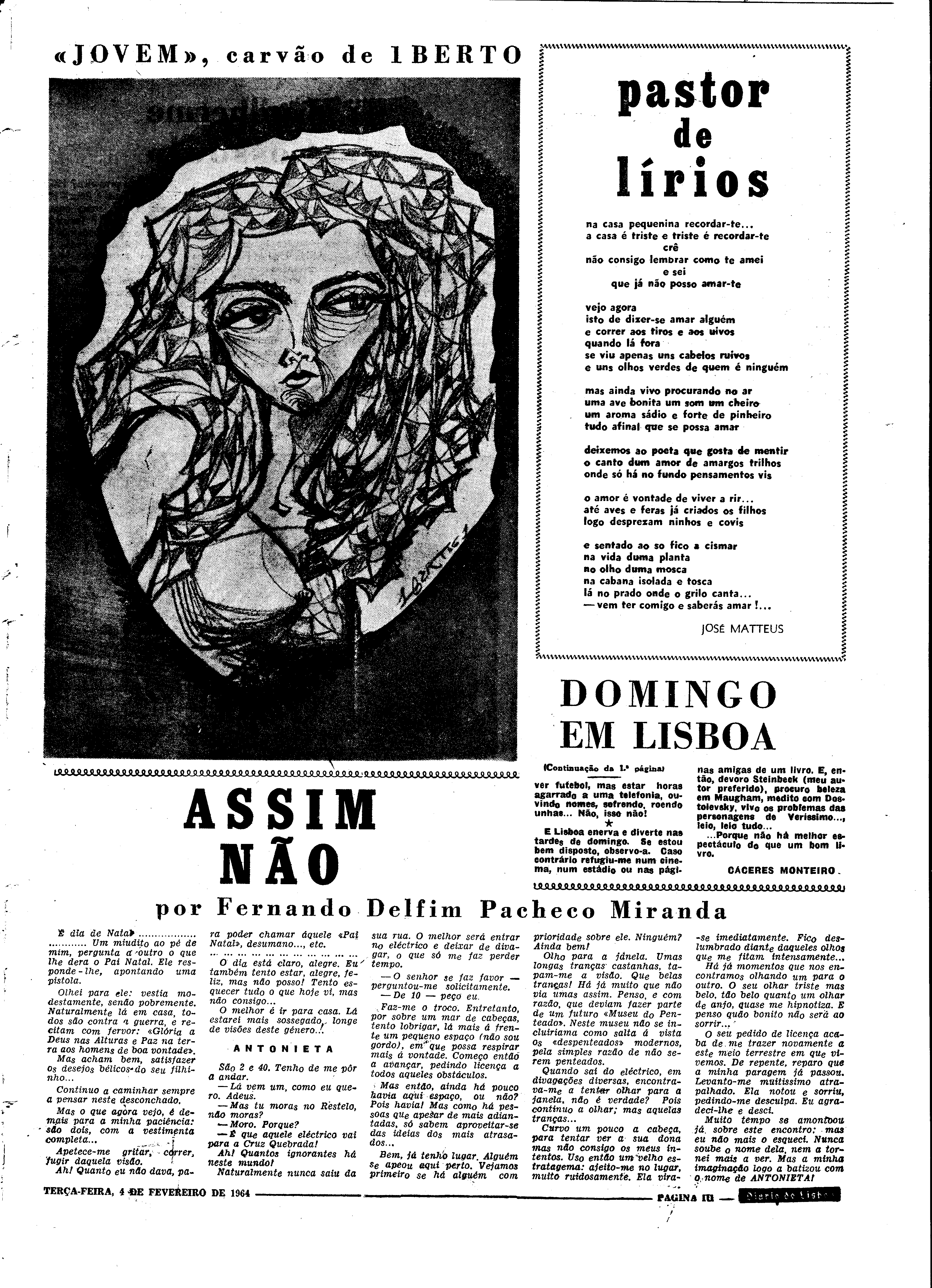 06552.090.18738- pag.23