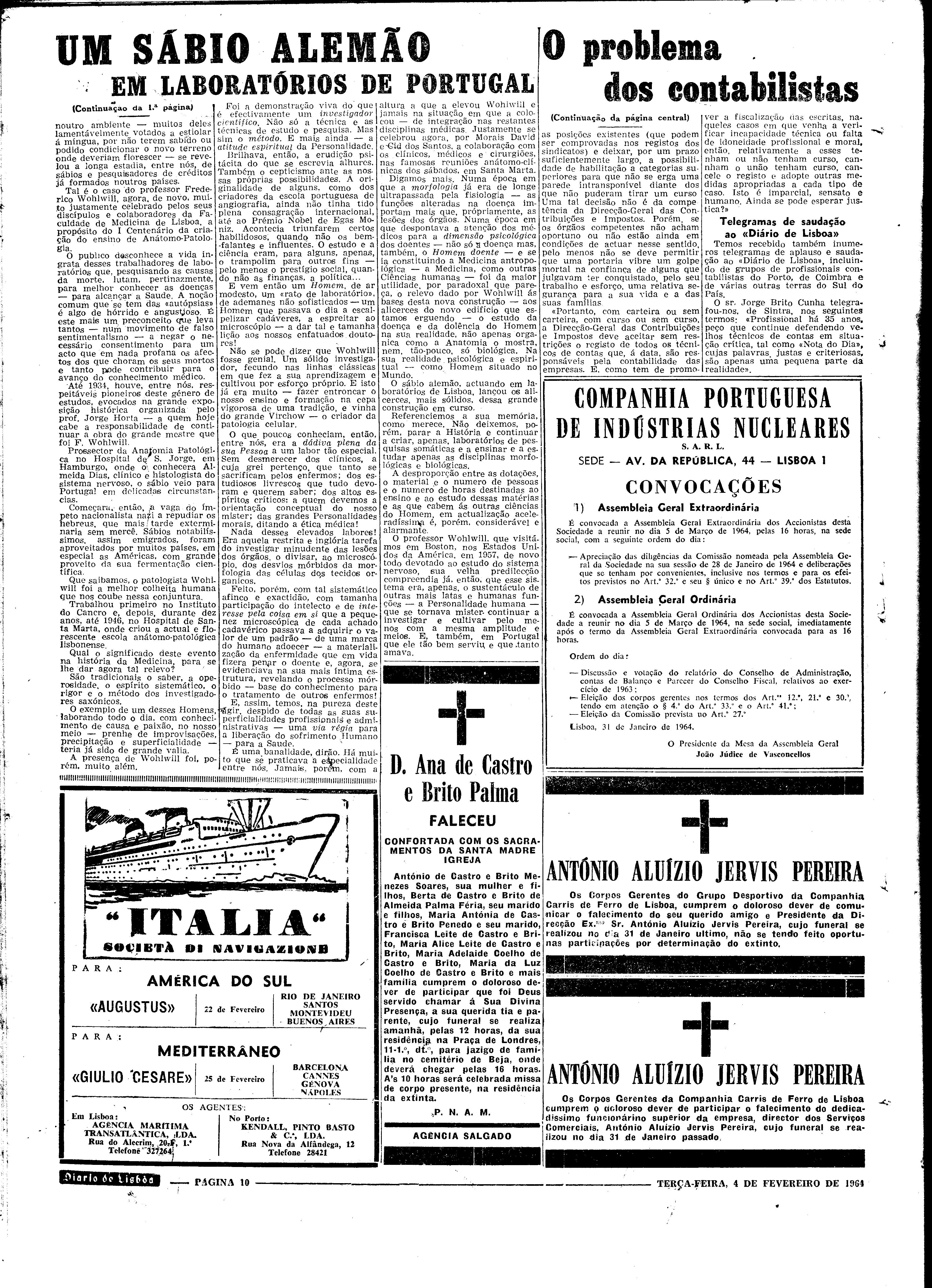 06552.090.18739- pag.10