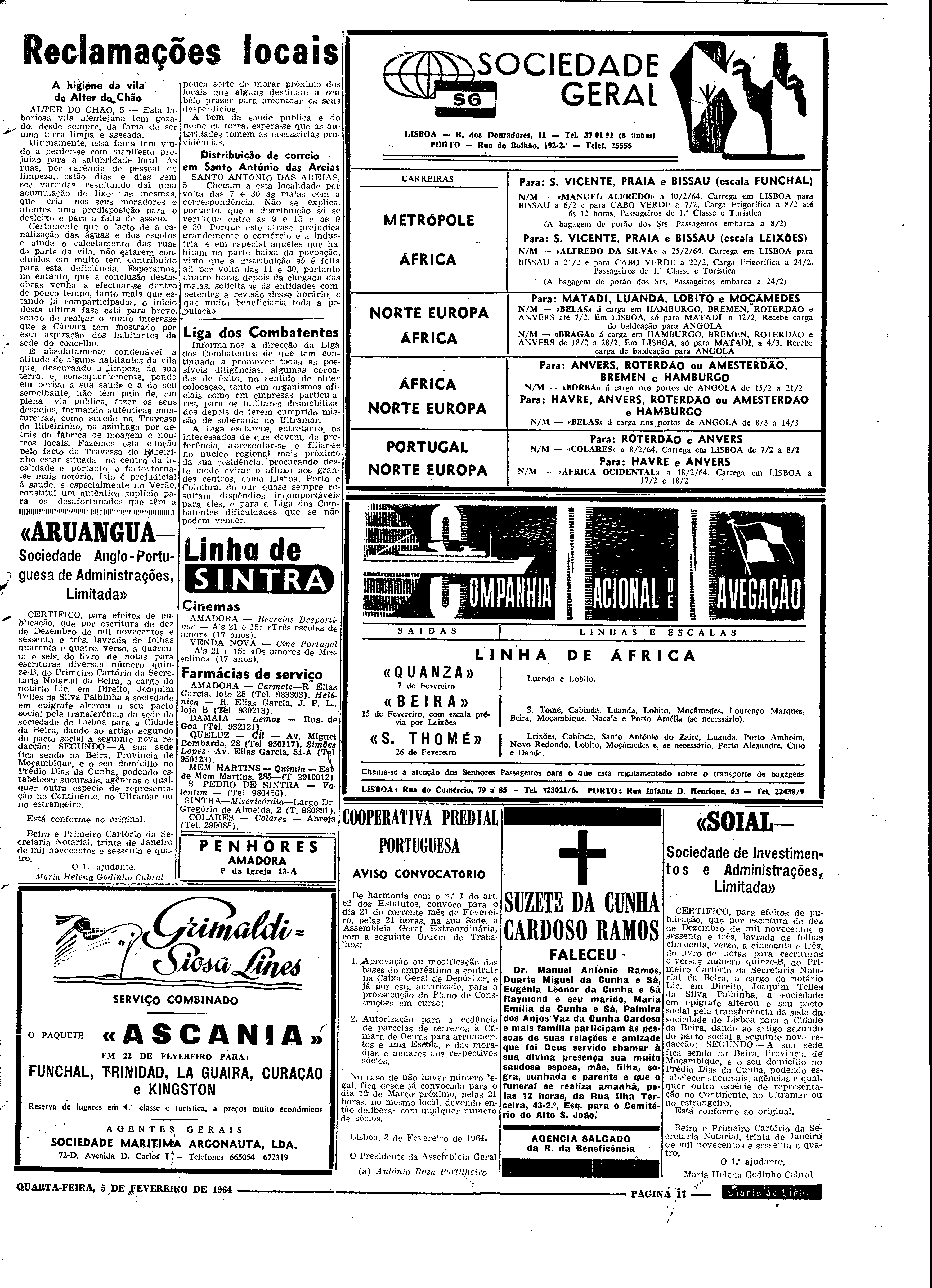 06552.090.18740- pag.17