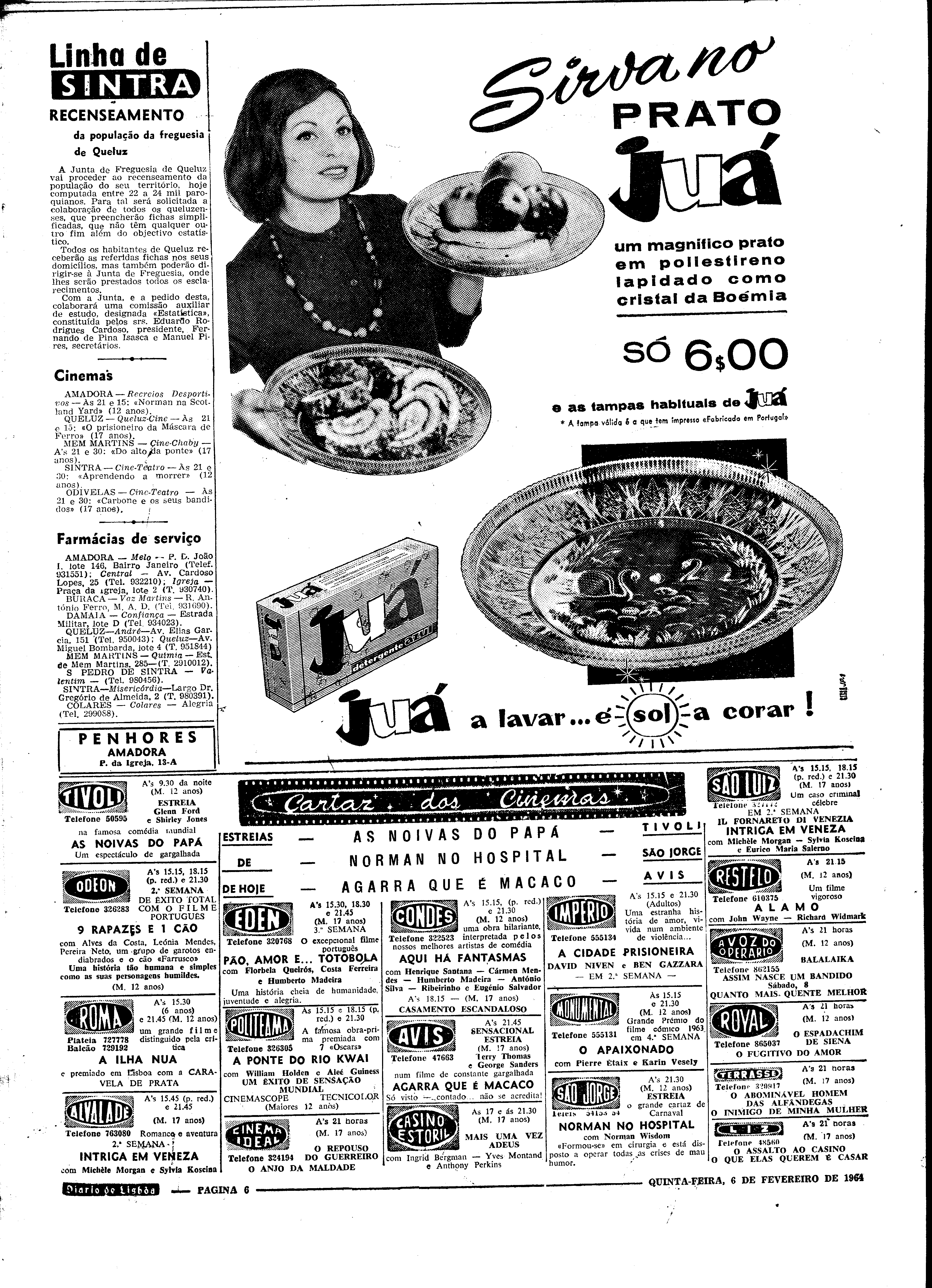 06552.090.18742- pag.6