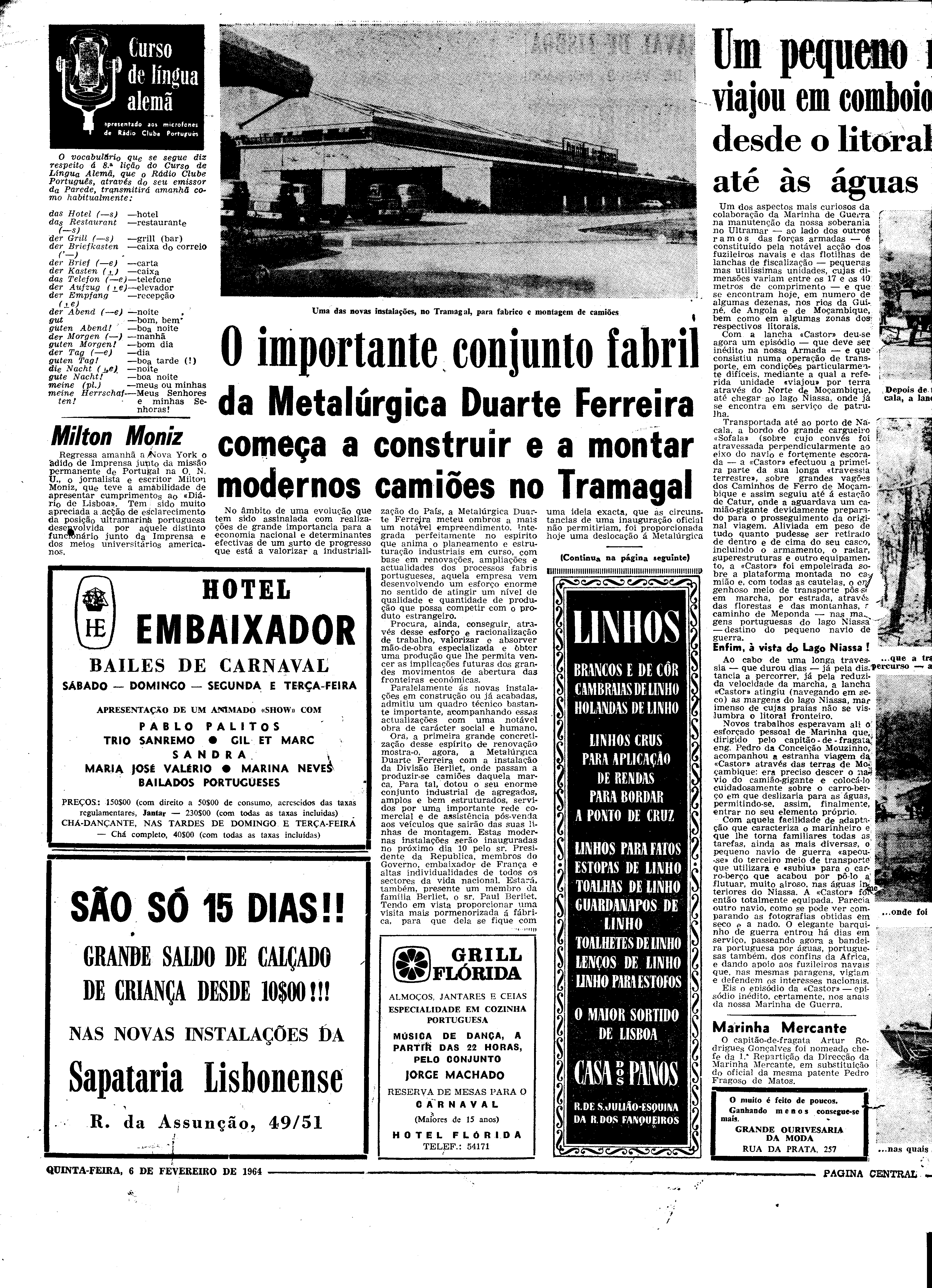 06552.090.18742- pag.8
