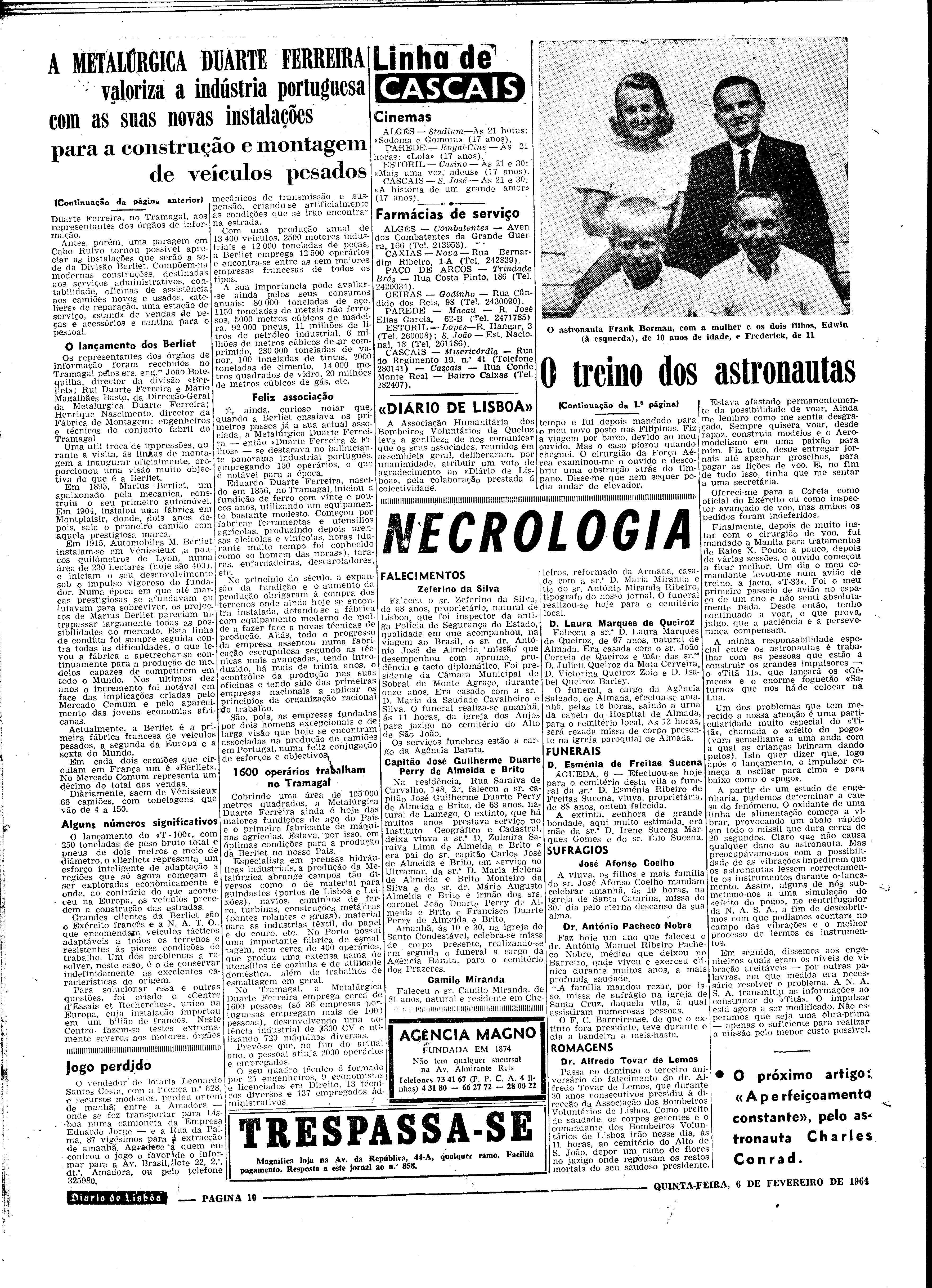 06552.090.18742- pag.10