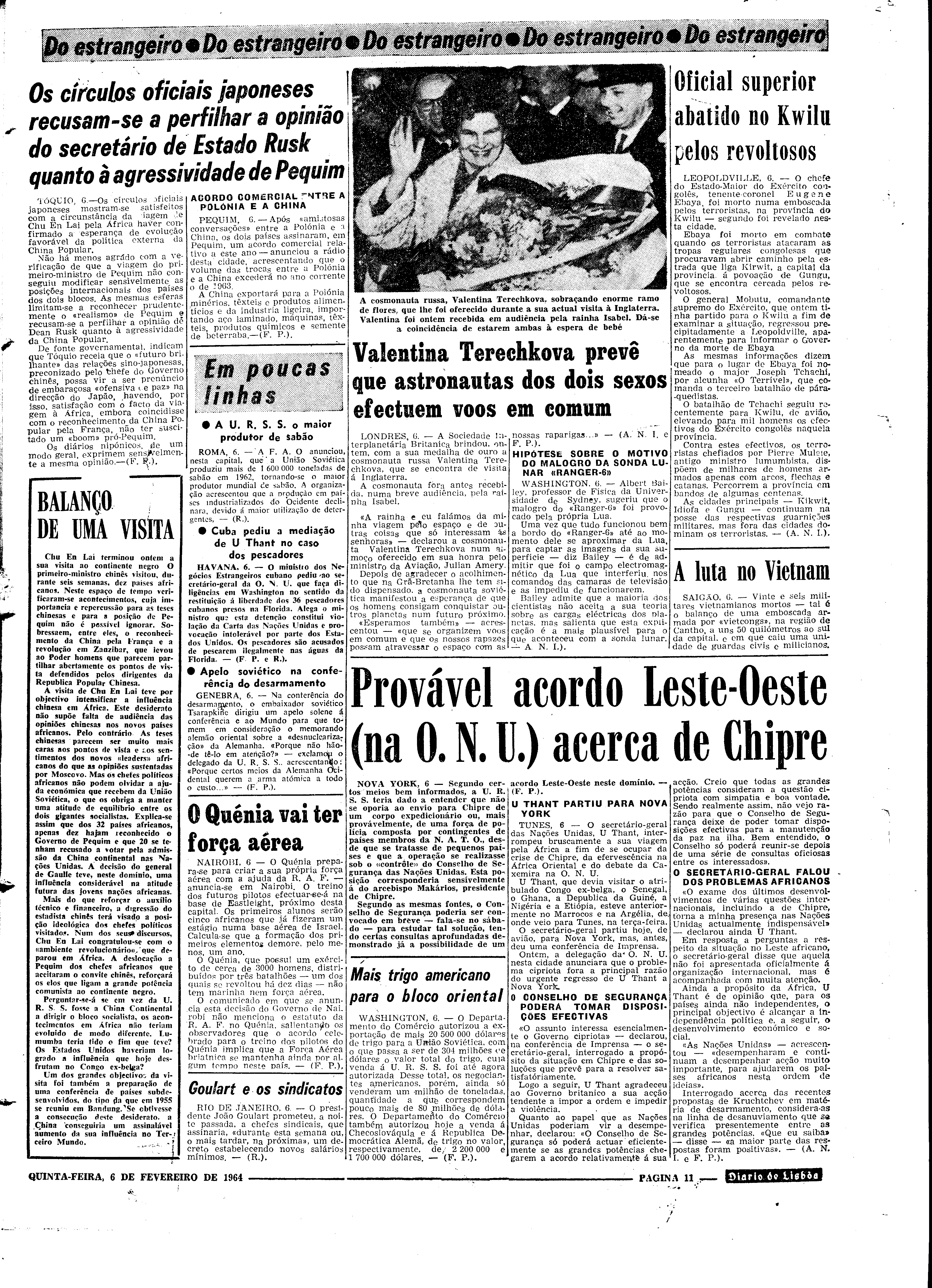 06552.090.18742- pag.11