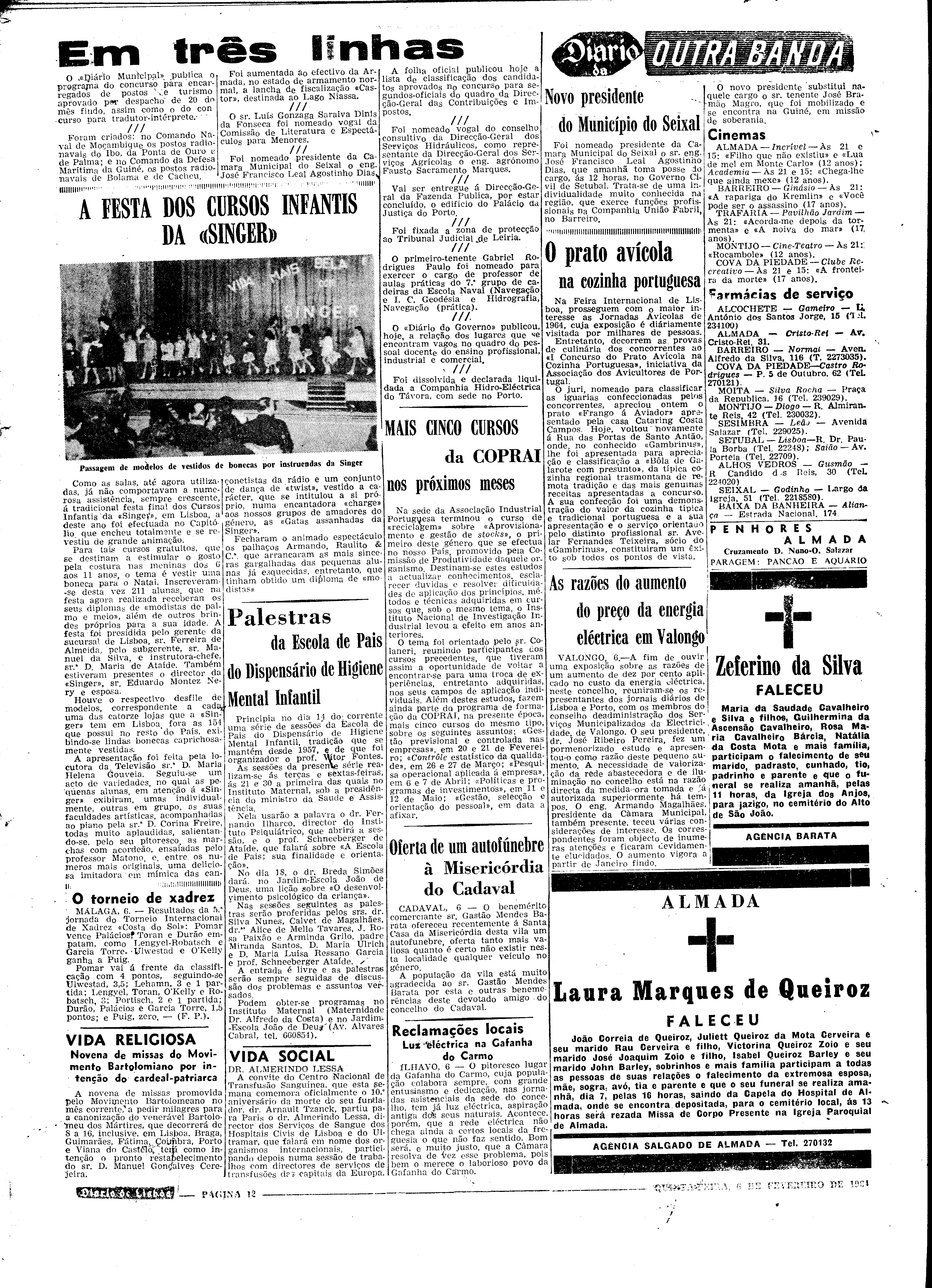 06552.090.18742- pag.12