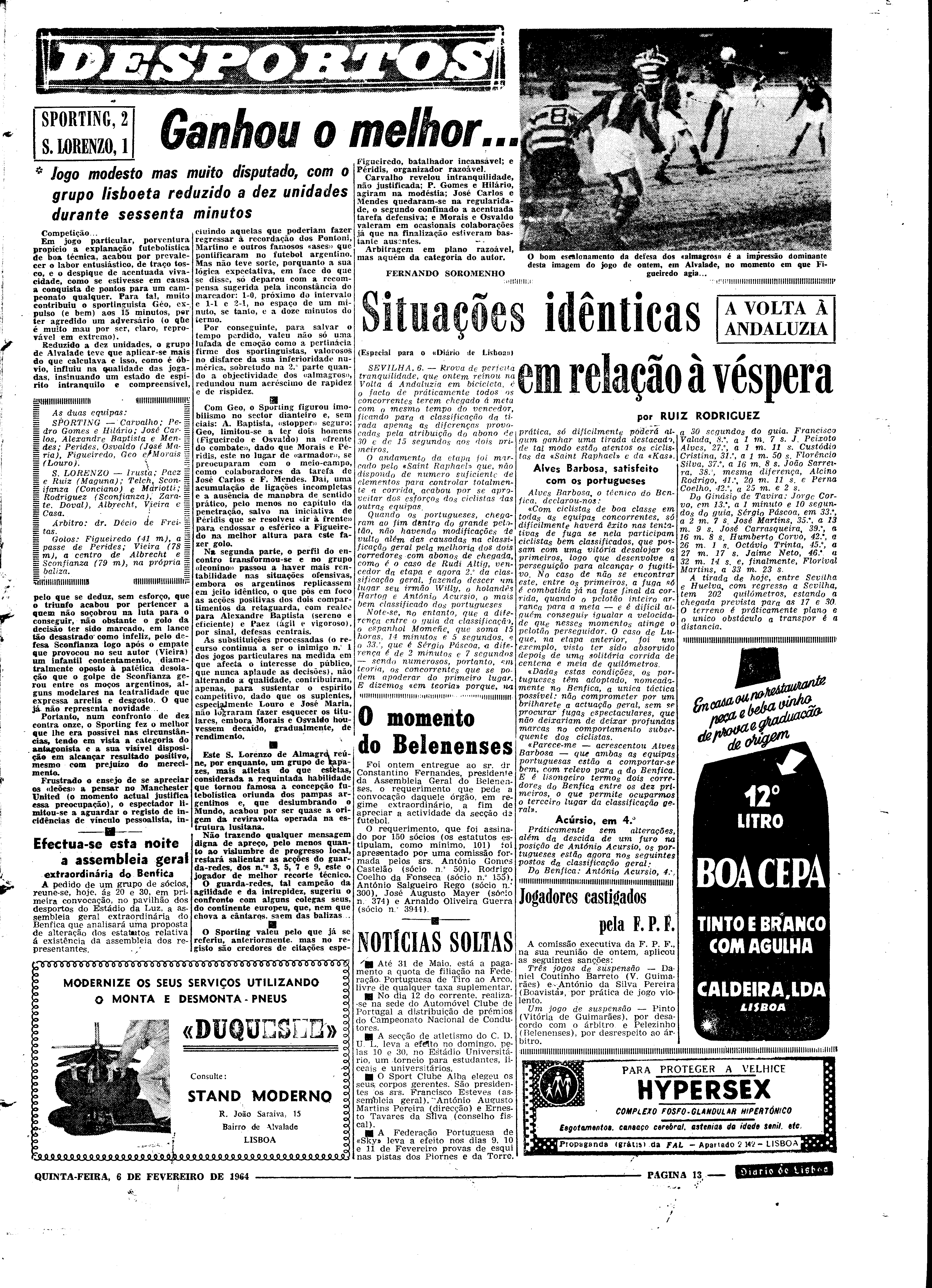 06552.090.18742- pag.13