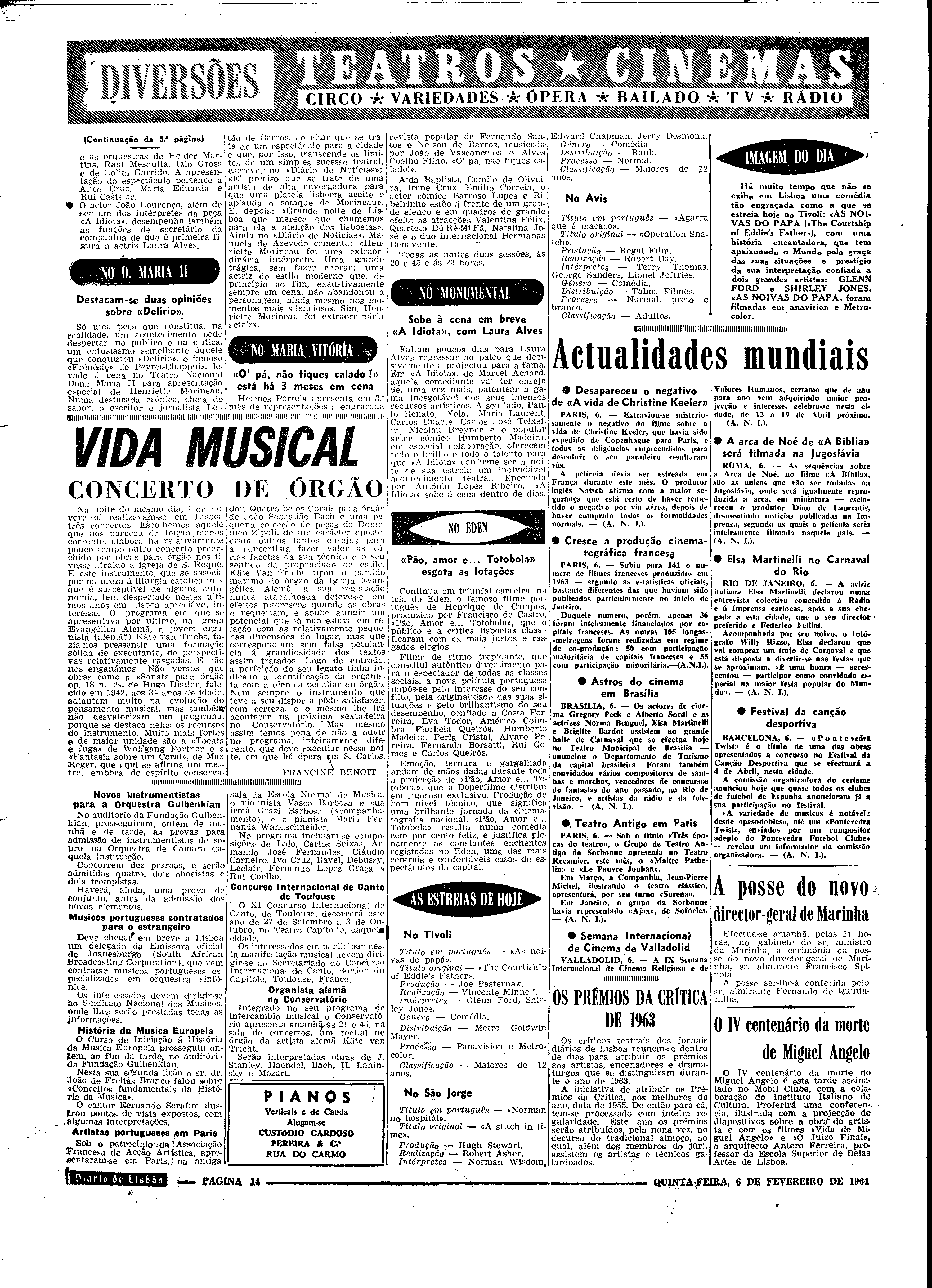 06552.090.18742- pag.14