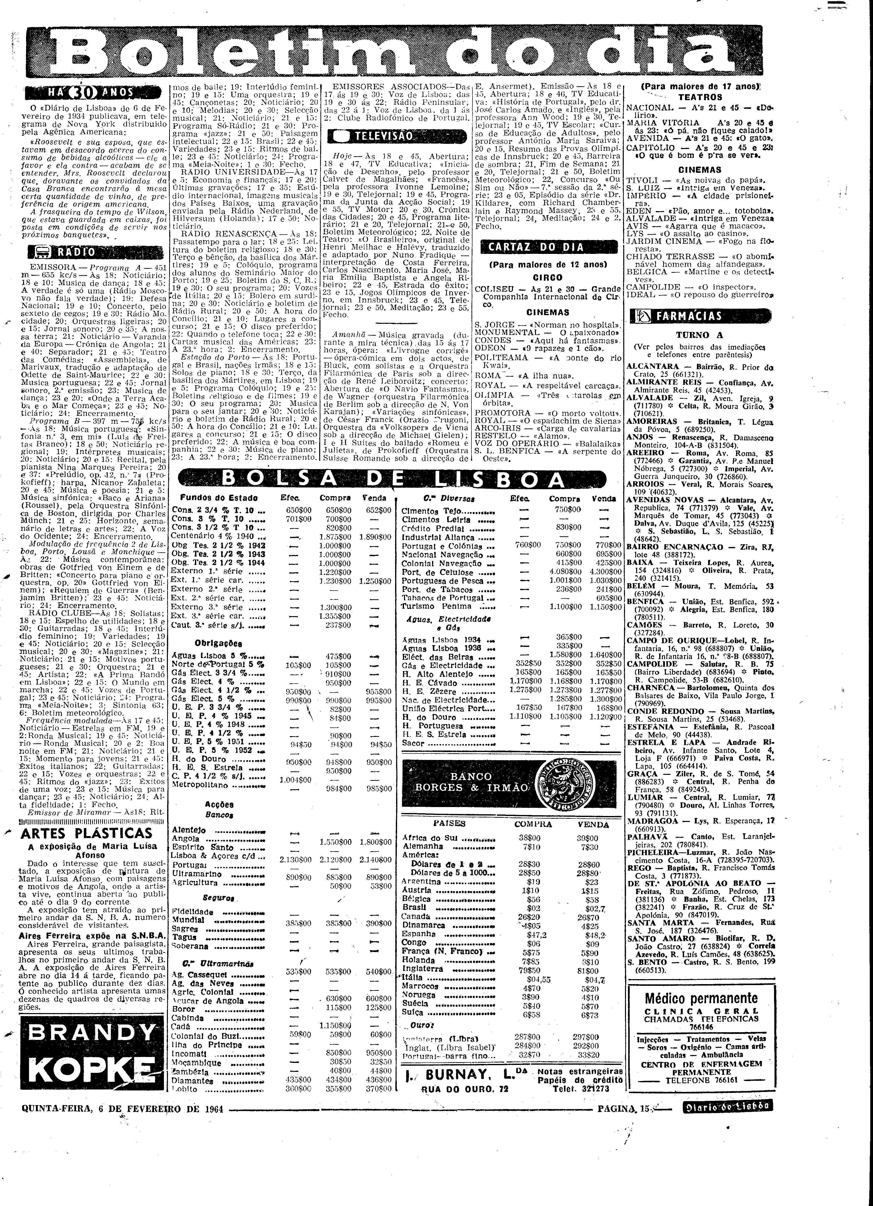 06552.090.18742- pag.15
