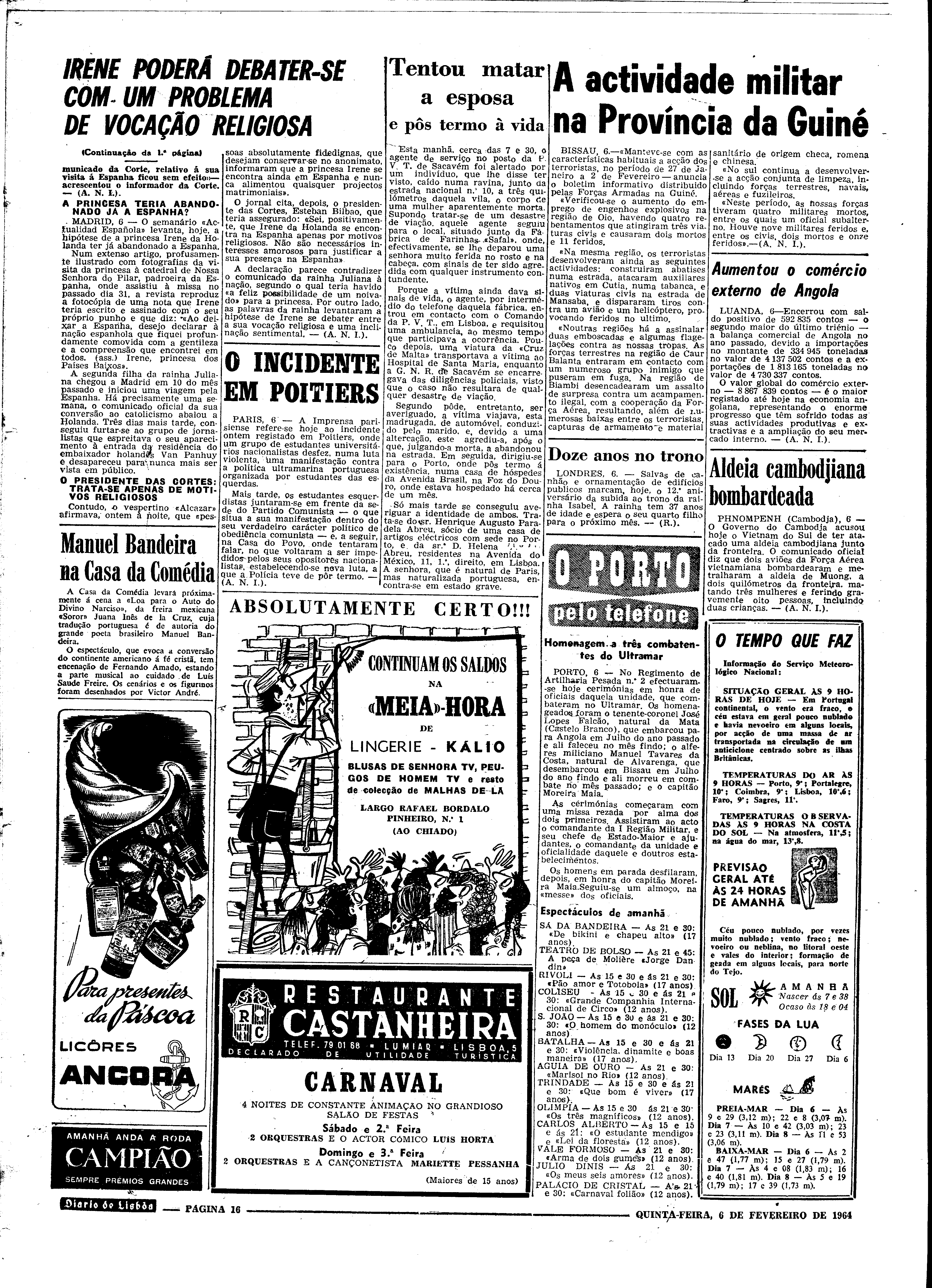 06552.090.18742- pag.16