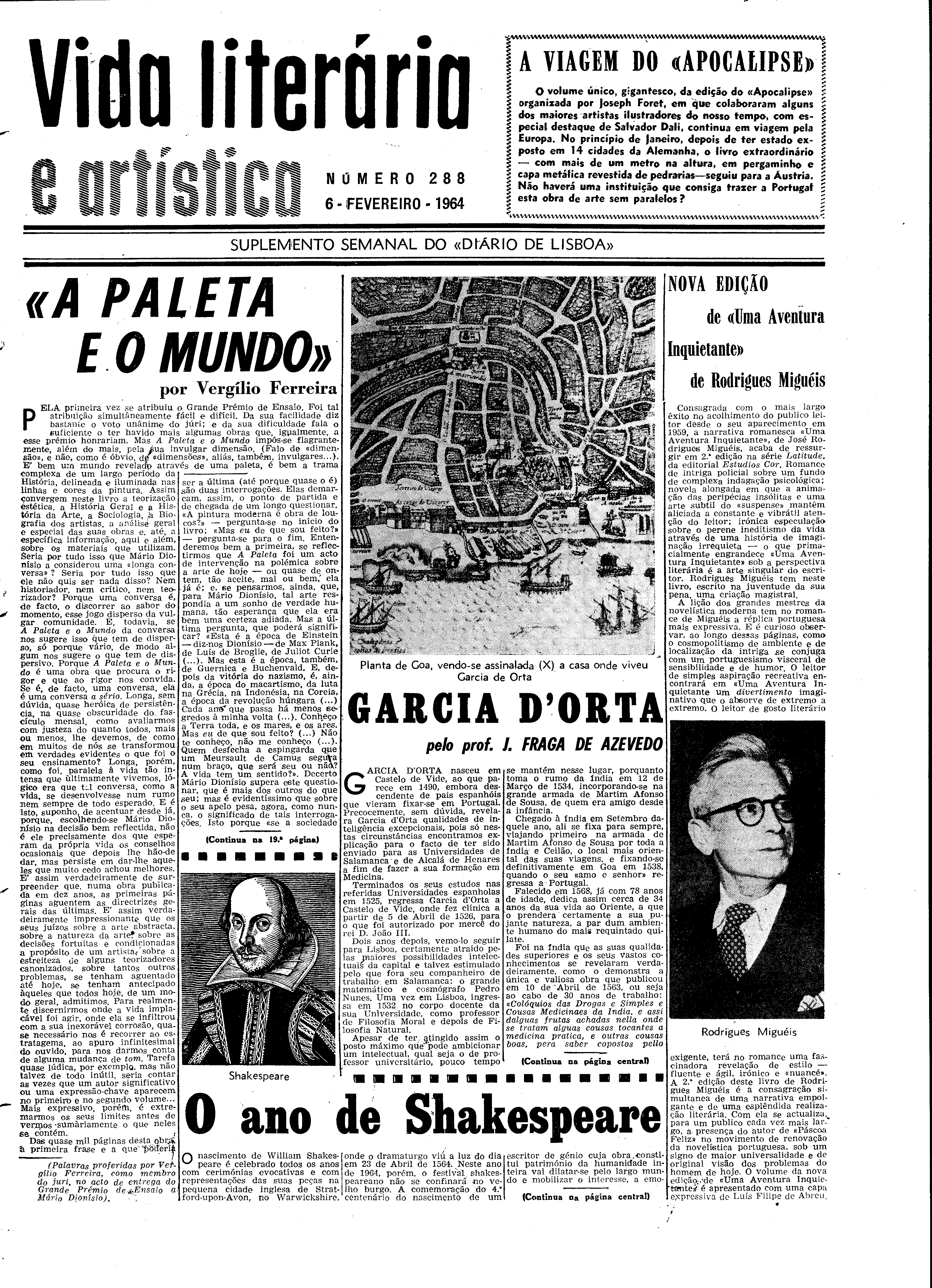 06552.090.18742- pag.17
