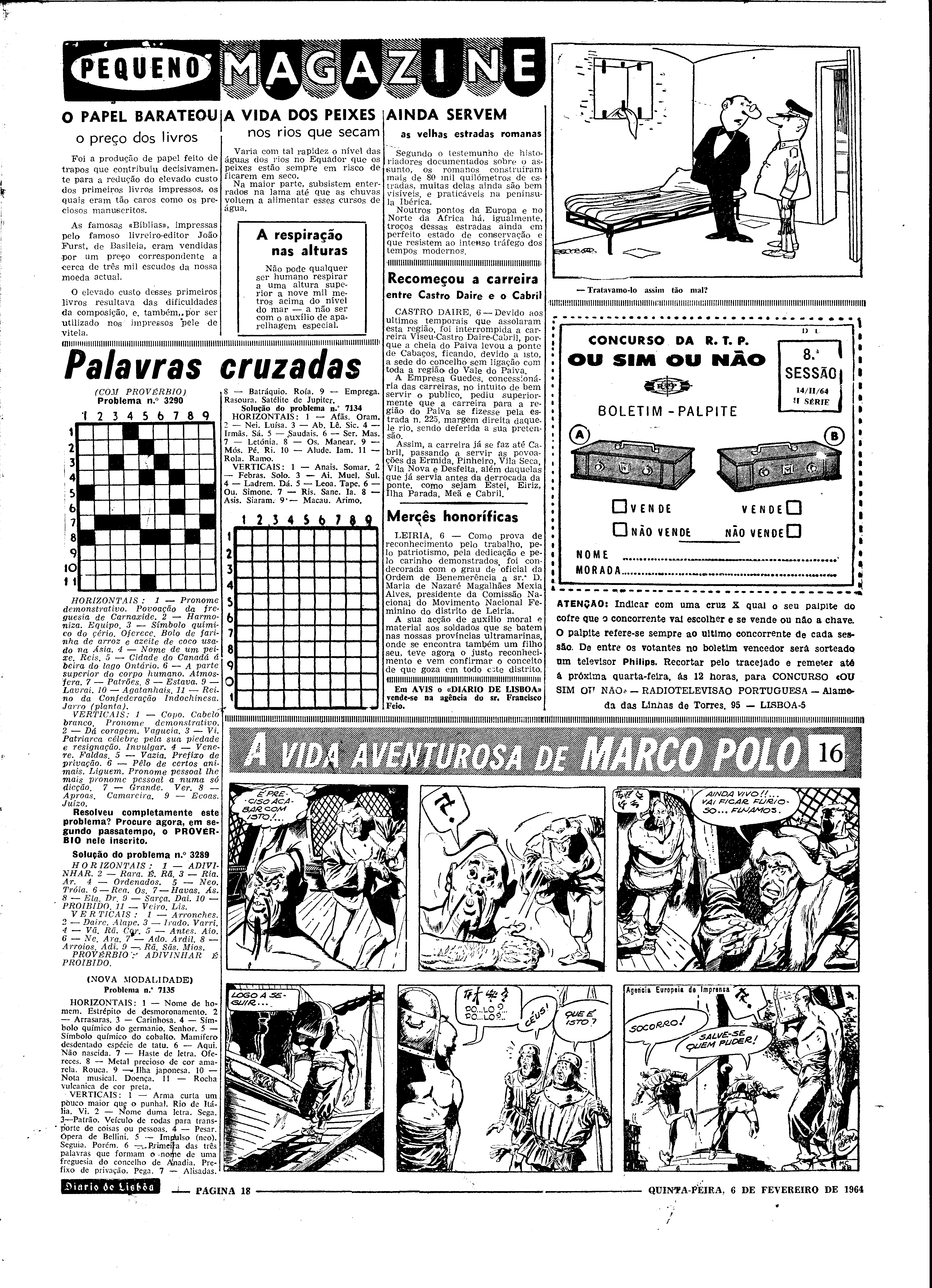 06552.090.18742- pag.18