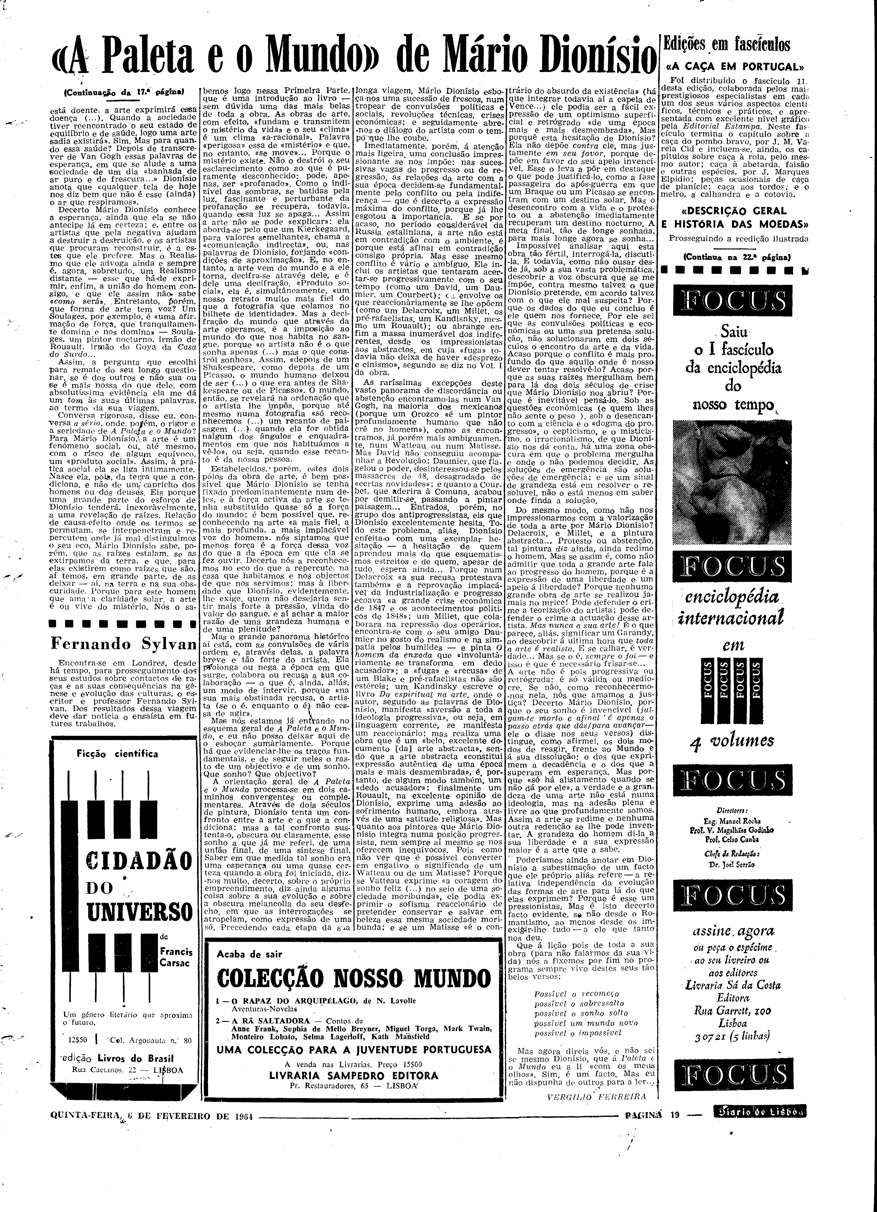 06552.090.18742- pag.19