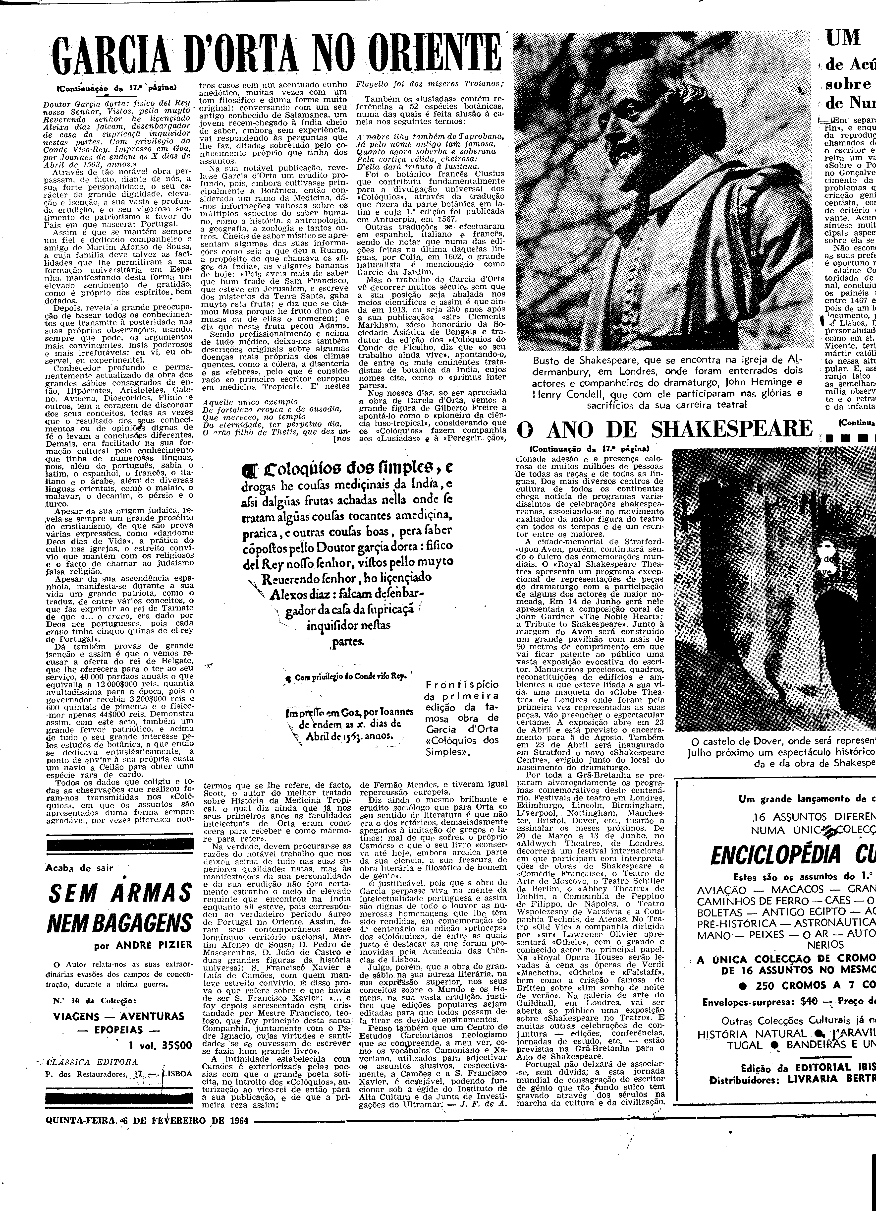 06552.090.18742- pag.20