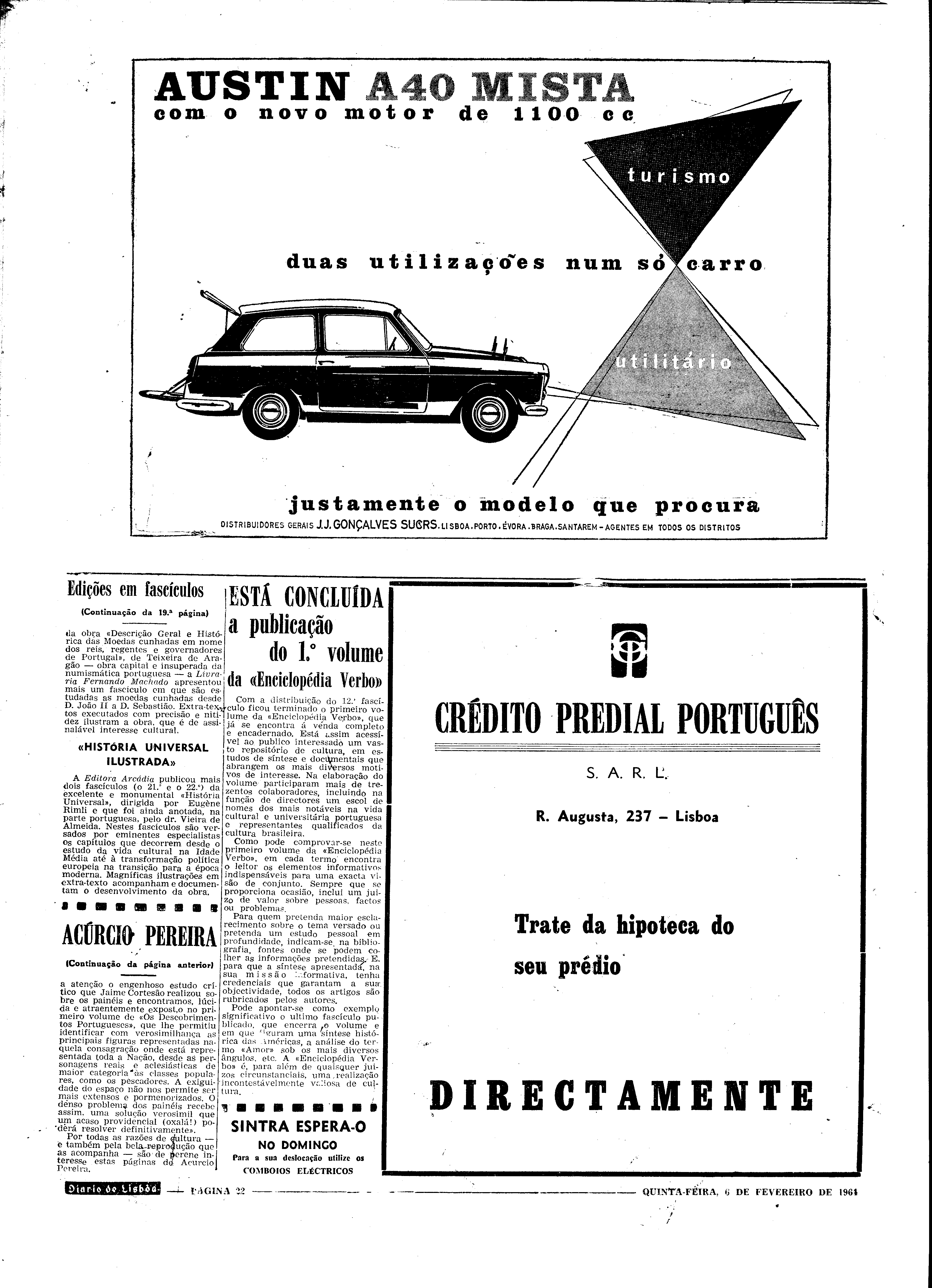 06552.090.18742- pag.22