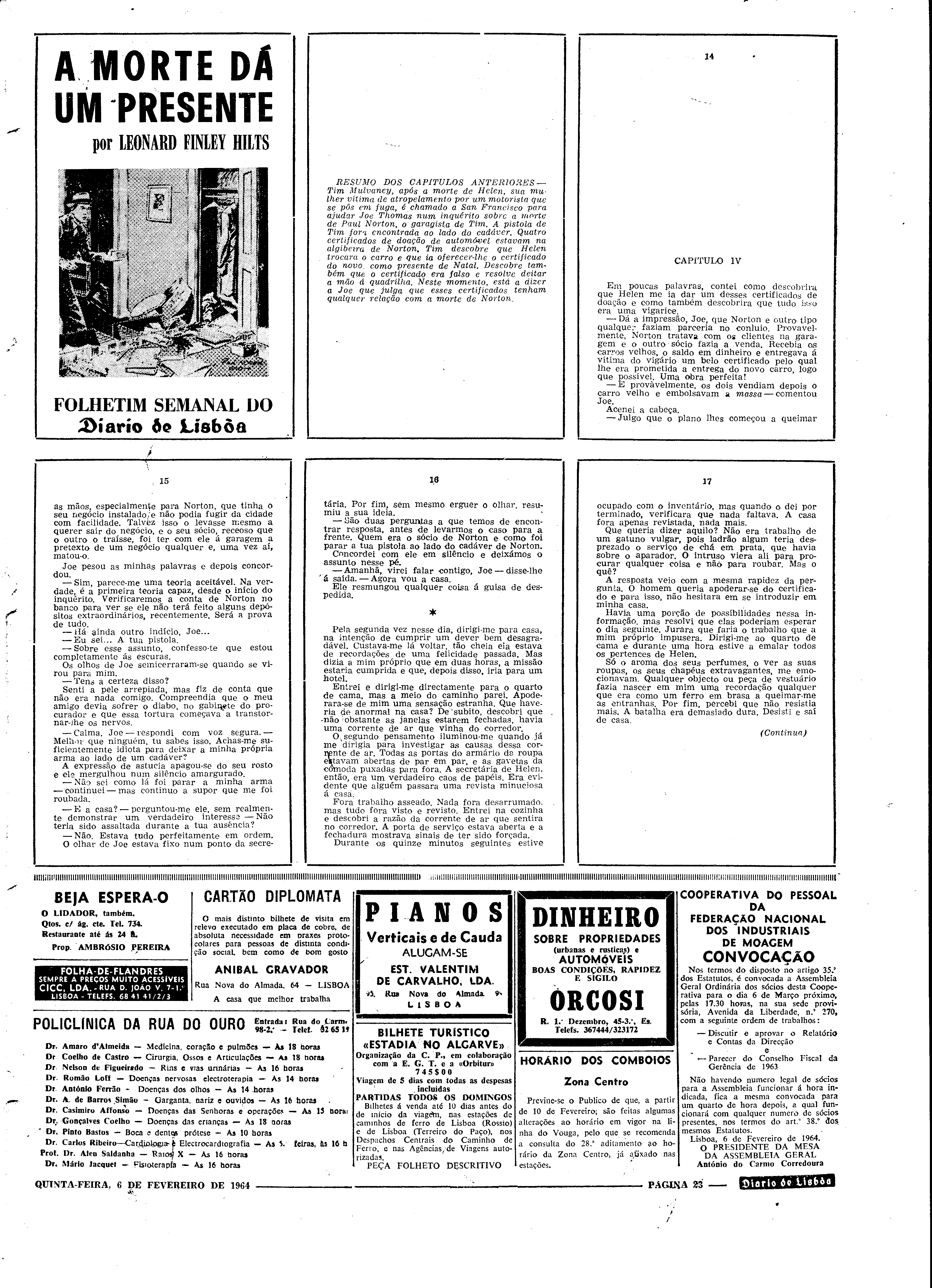 06552.090.18742- pag.23