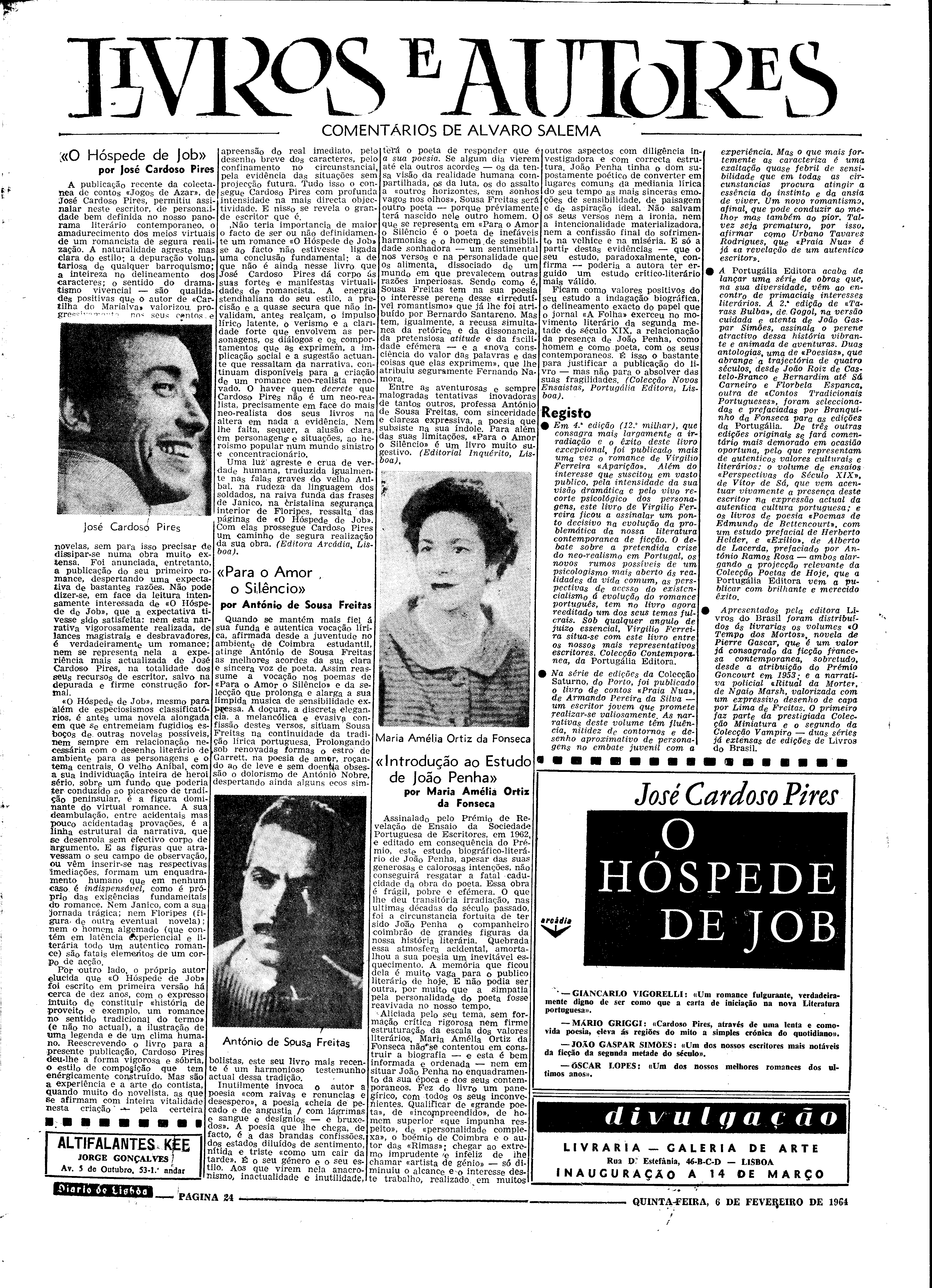 06552.090.18742- pag.24