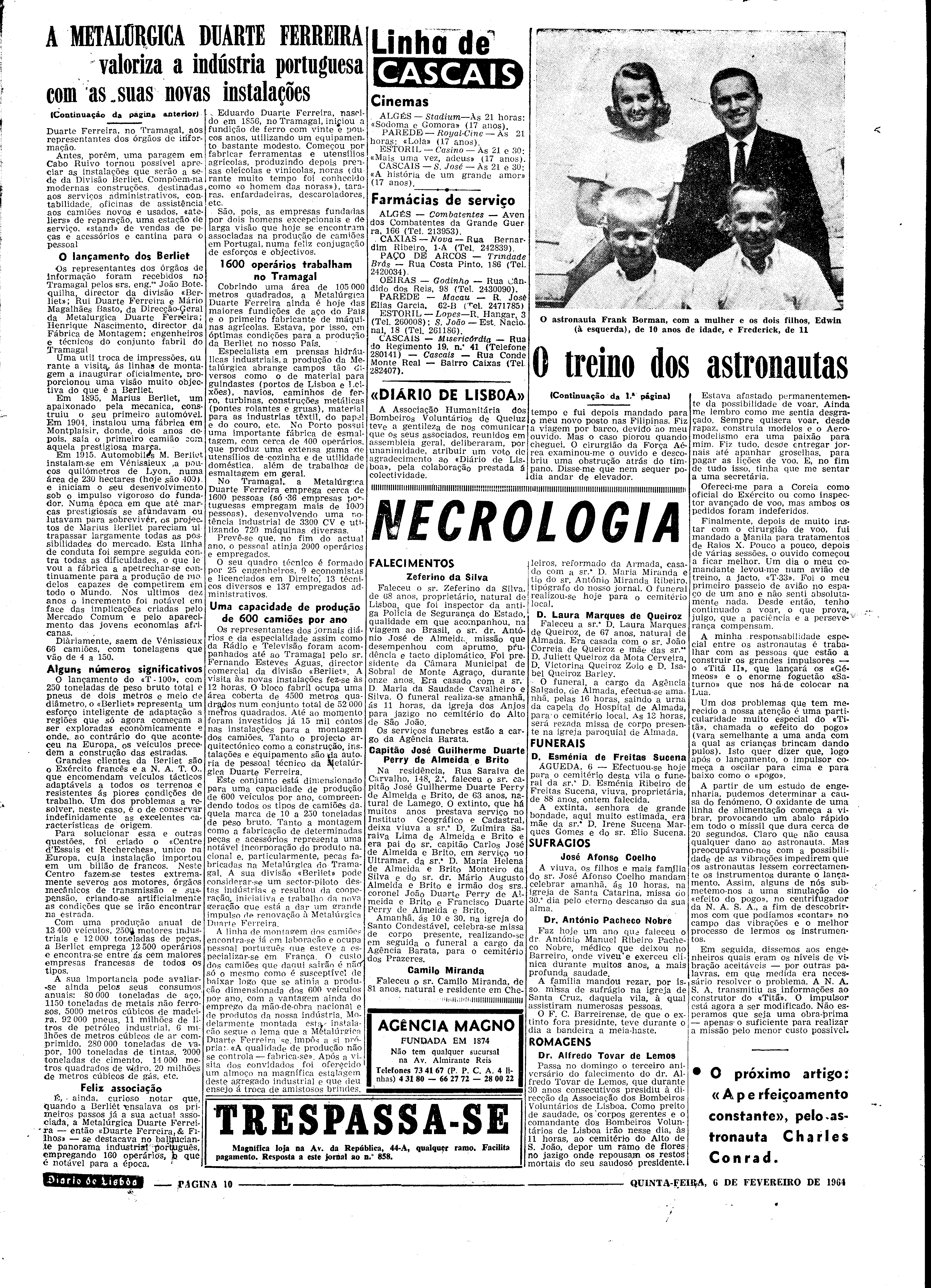 06552.090.18743- pag.10