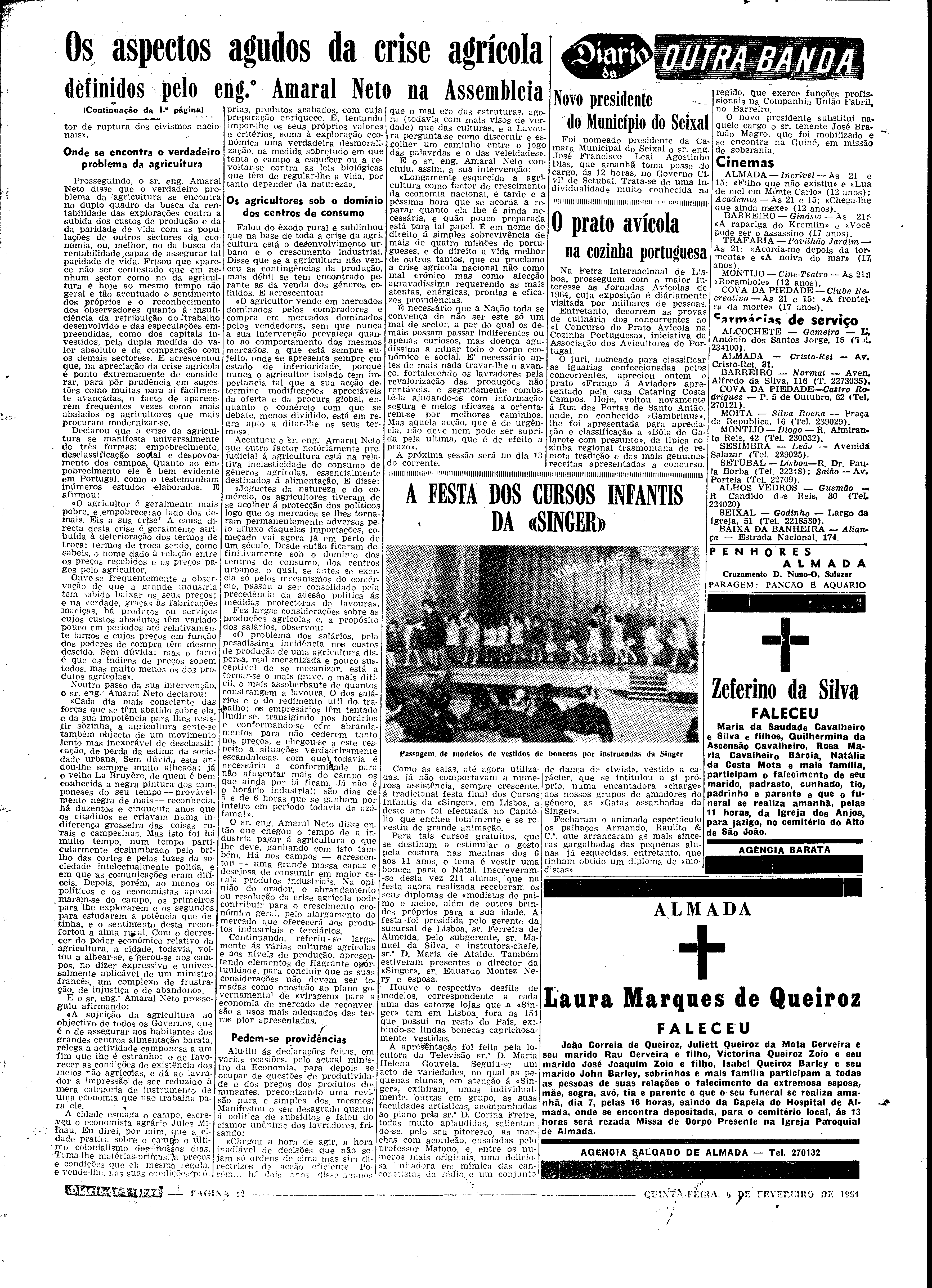 06552.090.18743- pag.12