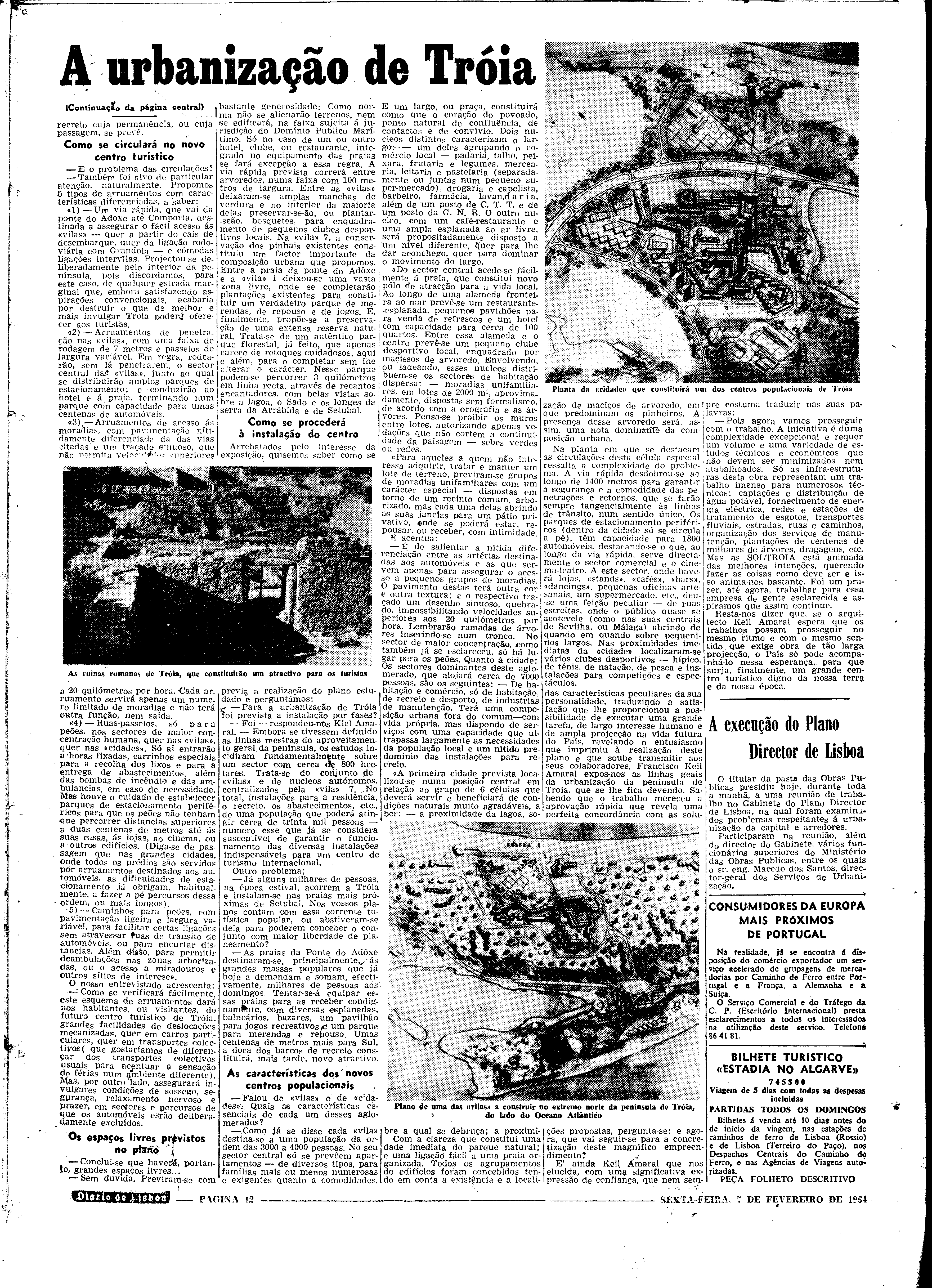 06552.090.18744- pag.12