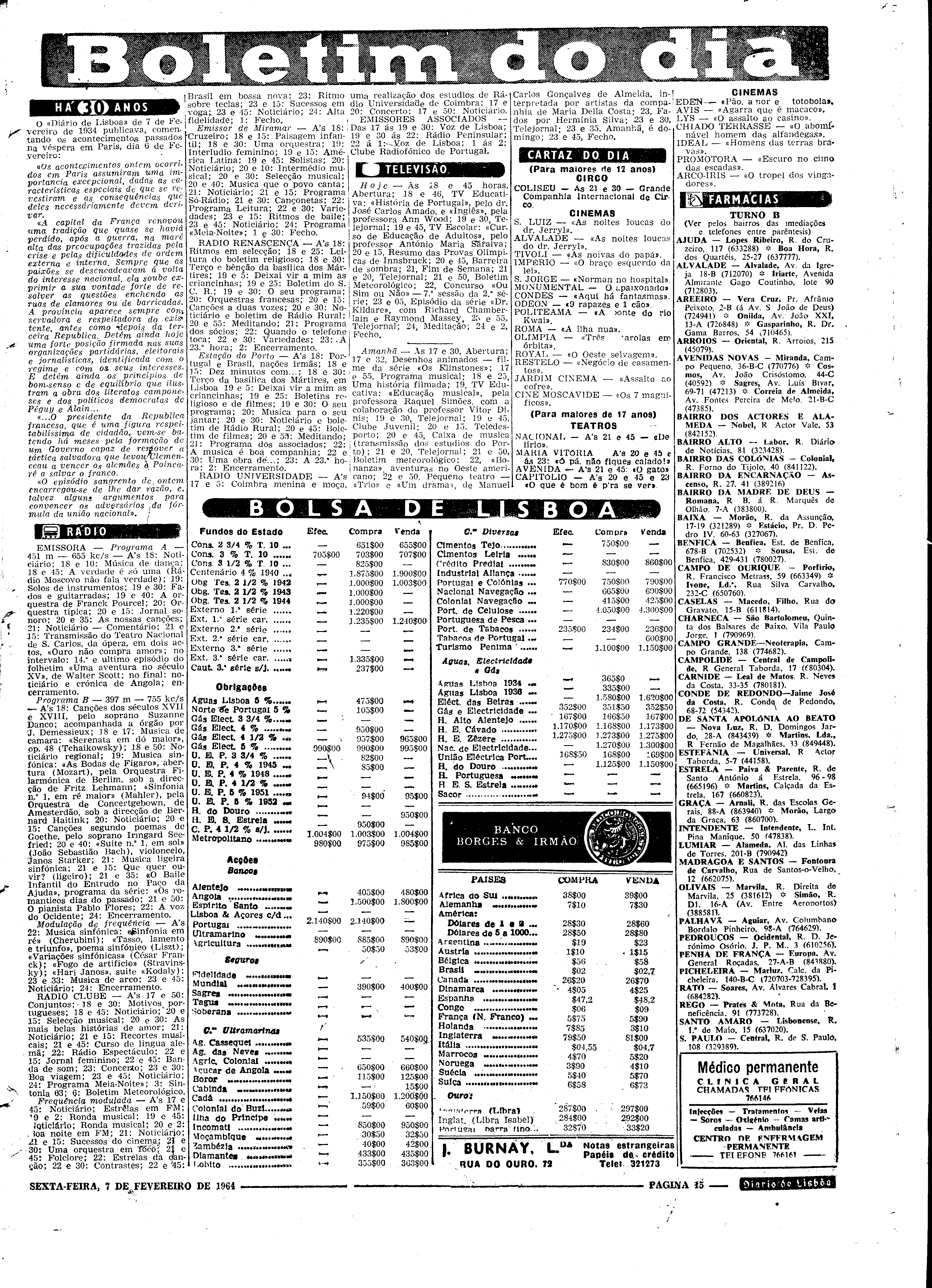 06552.090.18744- pag.15