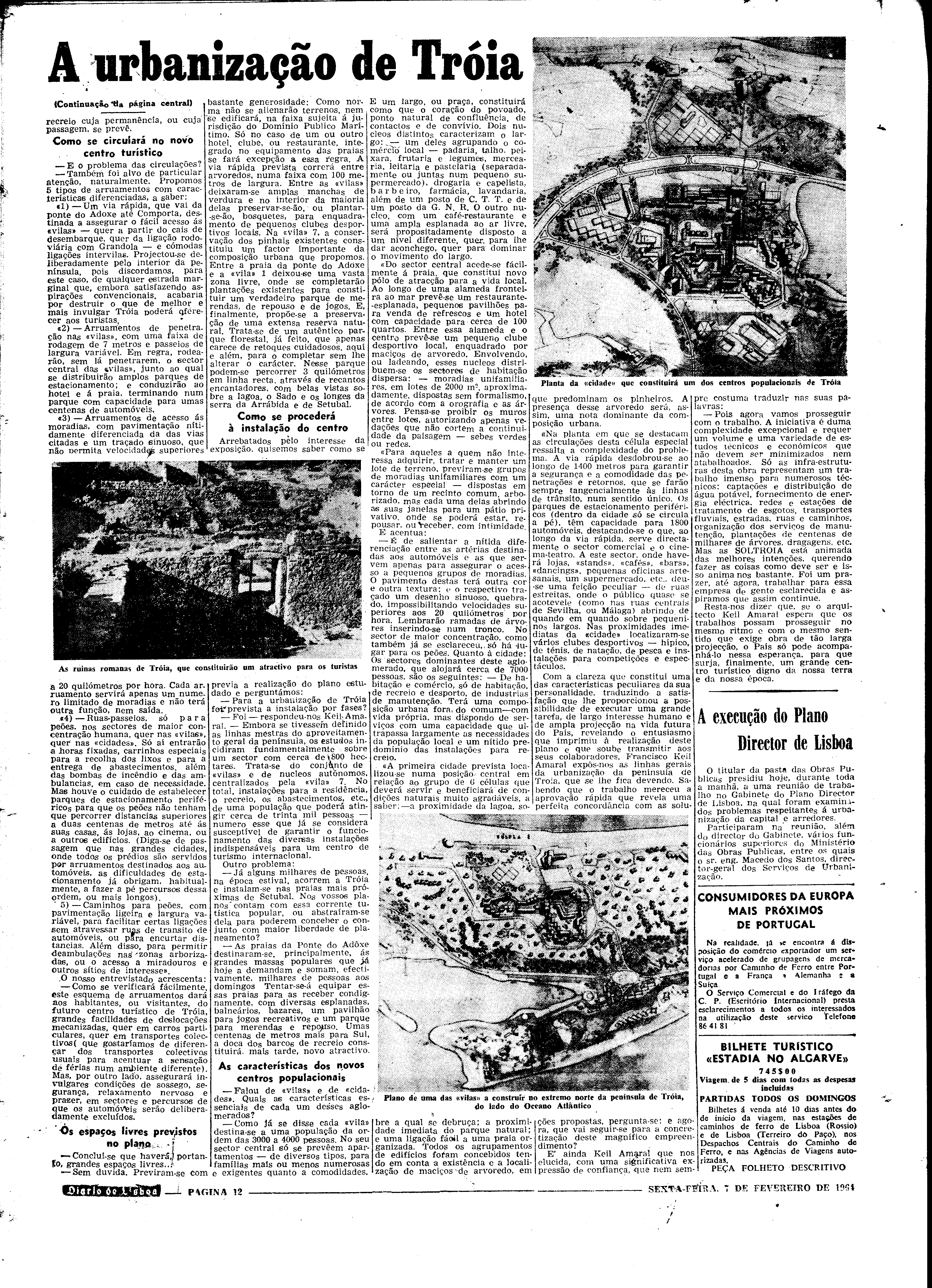 06552.090.18745- pag.12