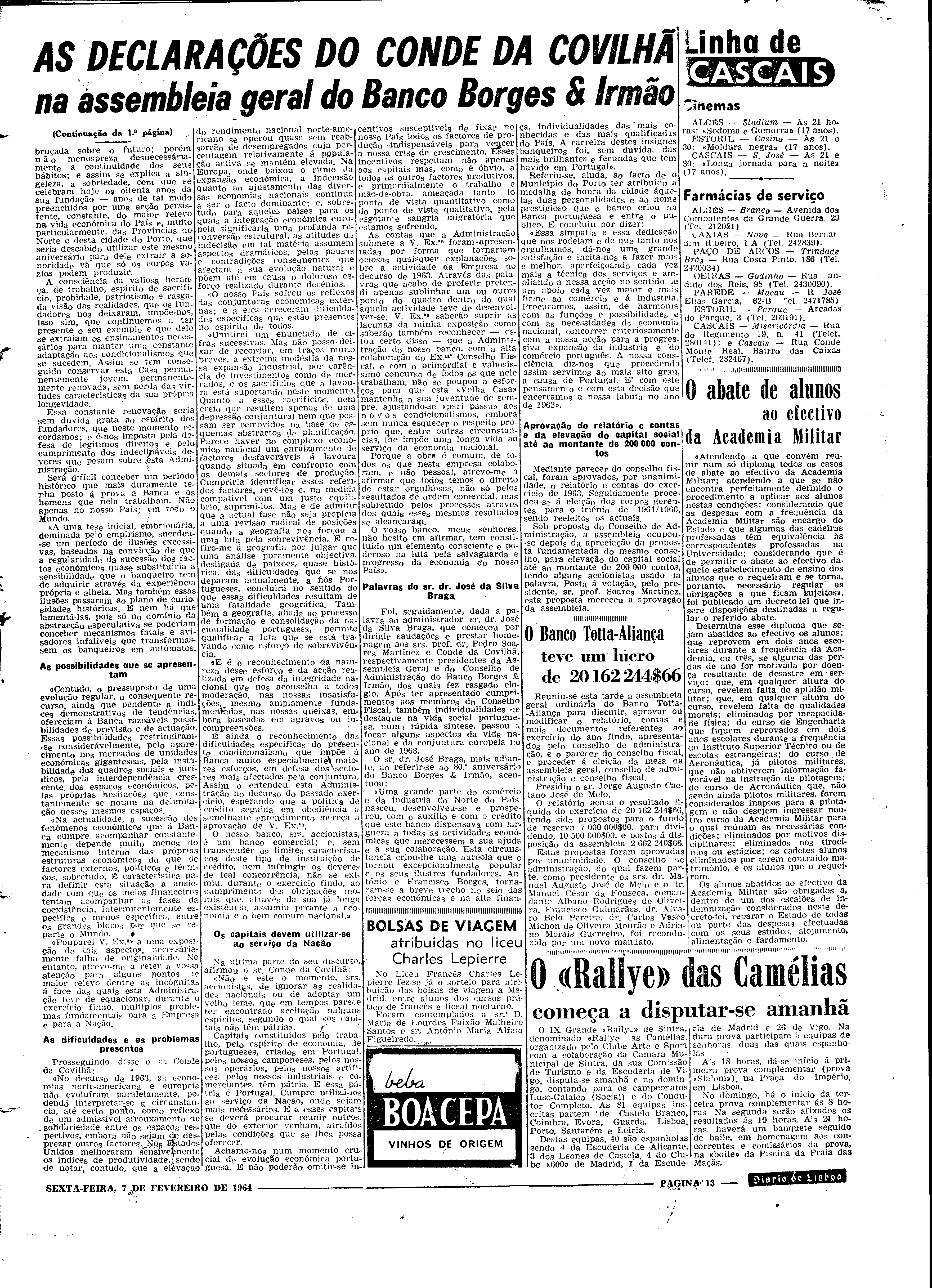 06552.090.18745- pag.13