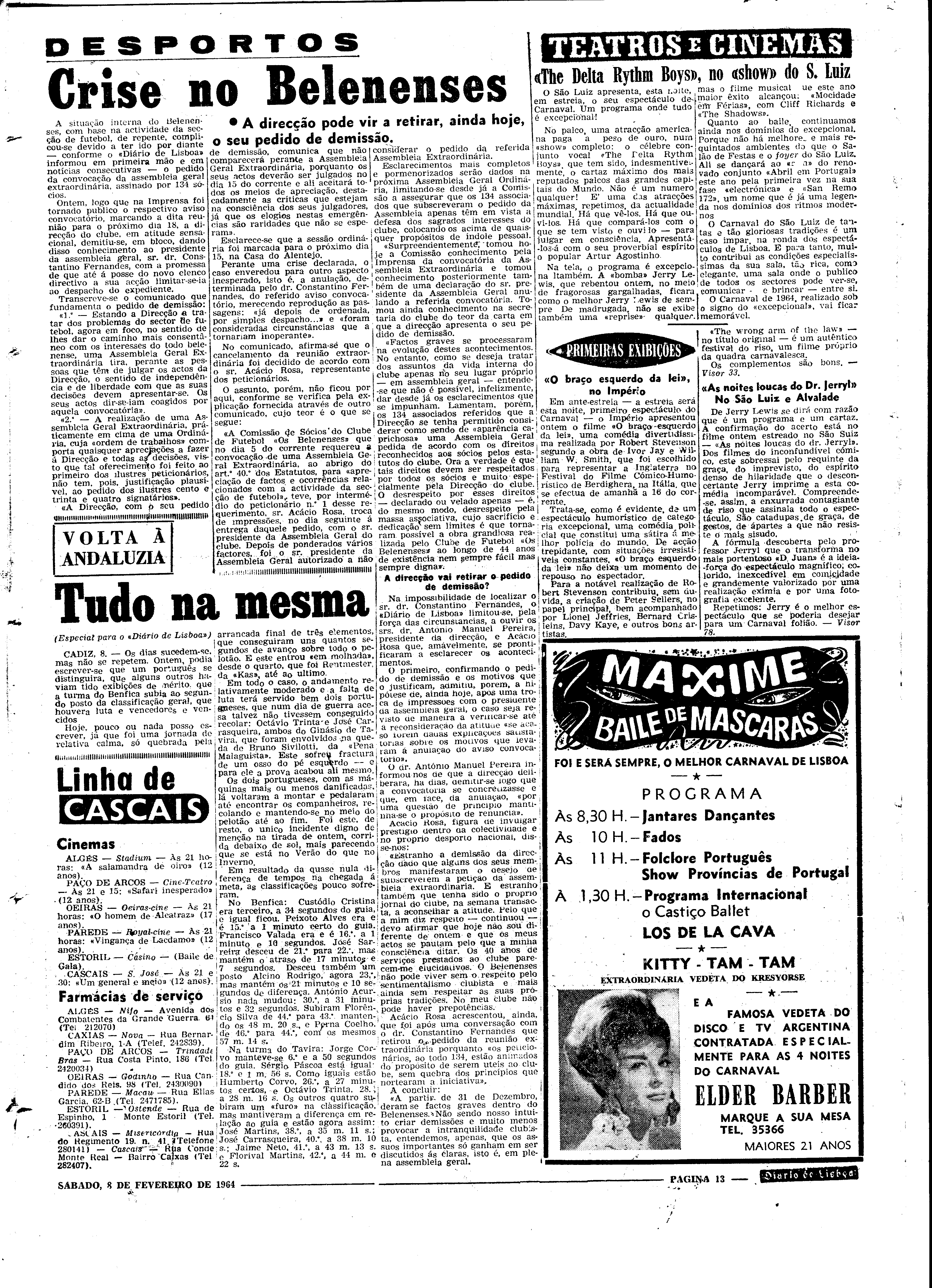 06552.090.18747- pag.13