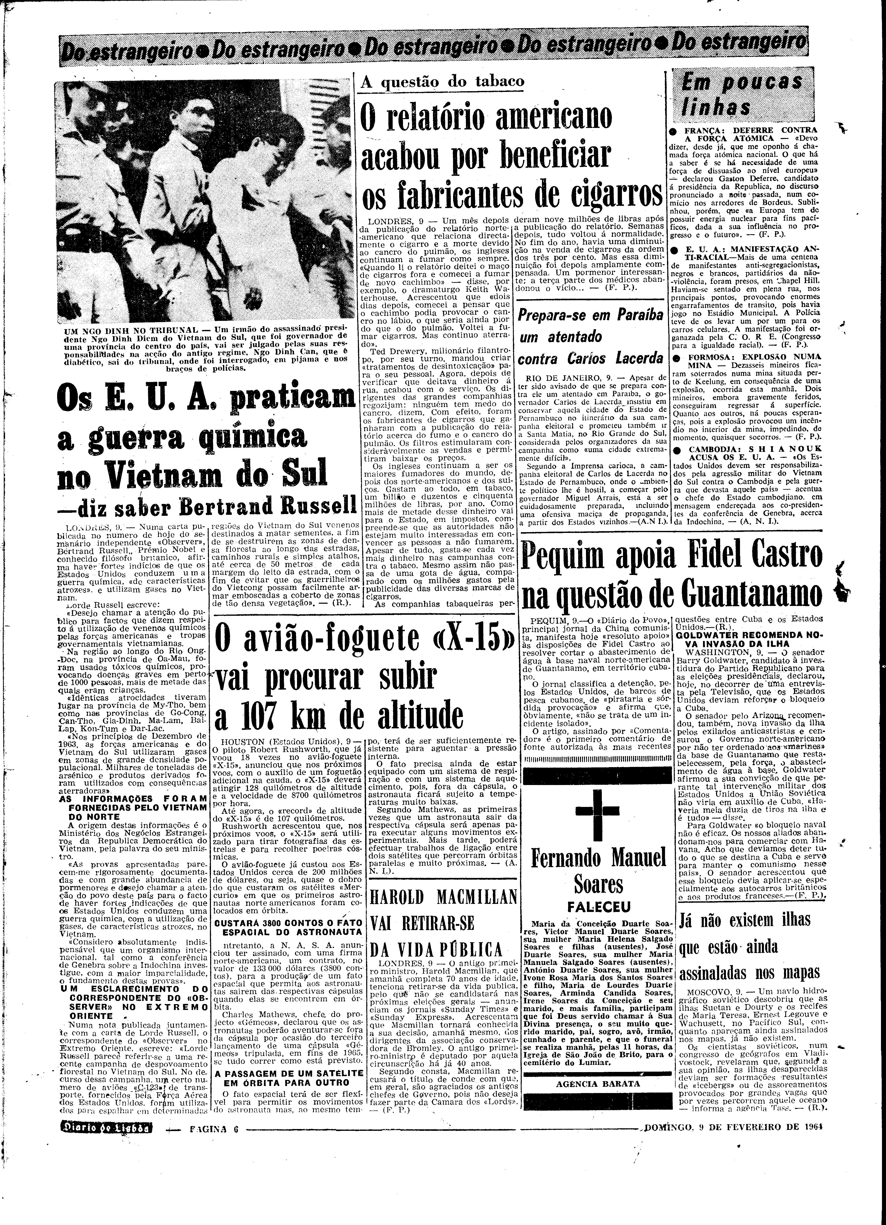 06552.090.18749- pag.6
