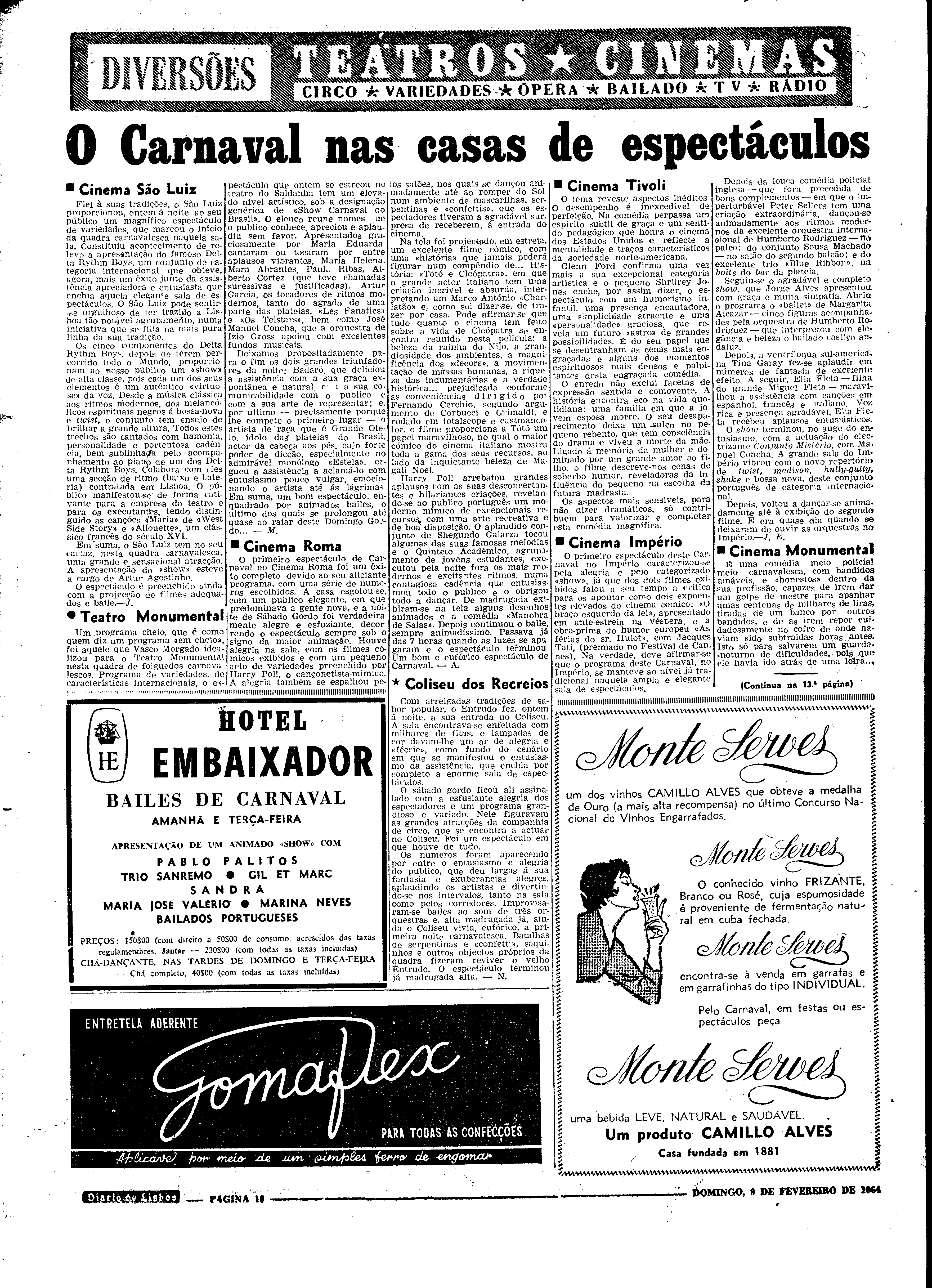 06552.090.18749- pag.10