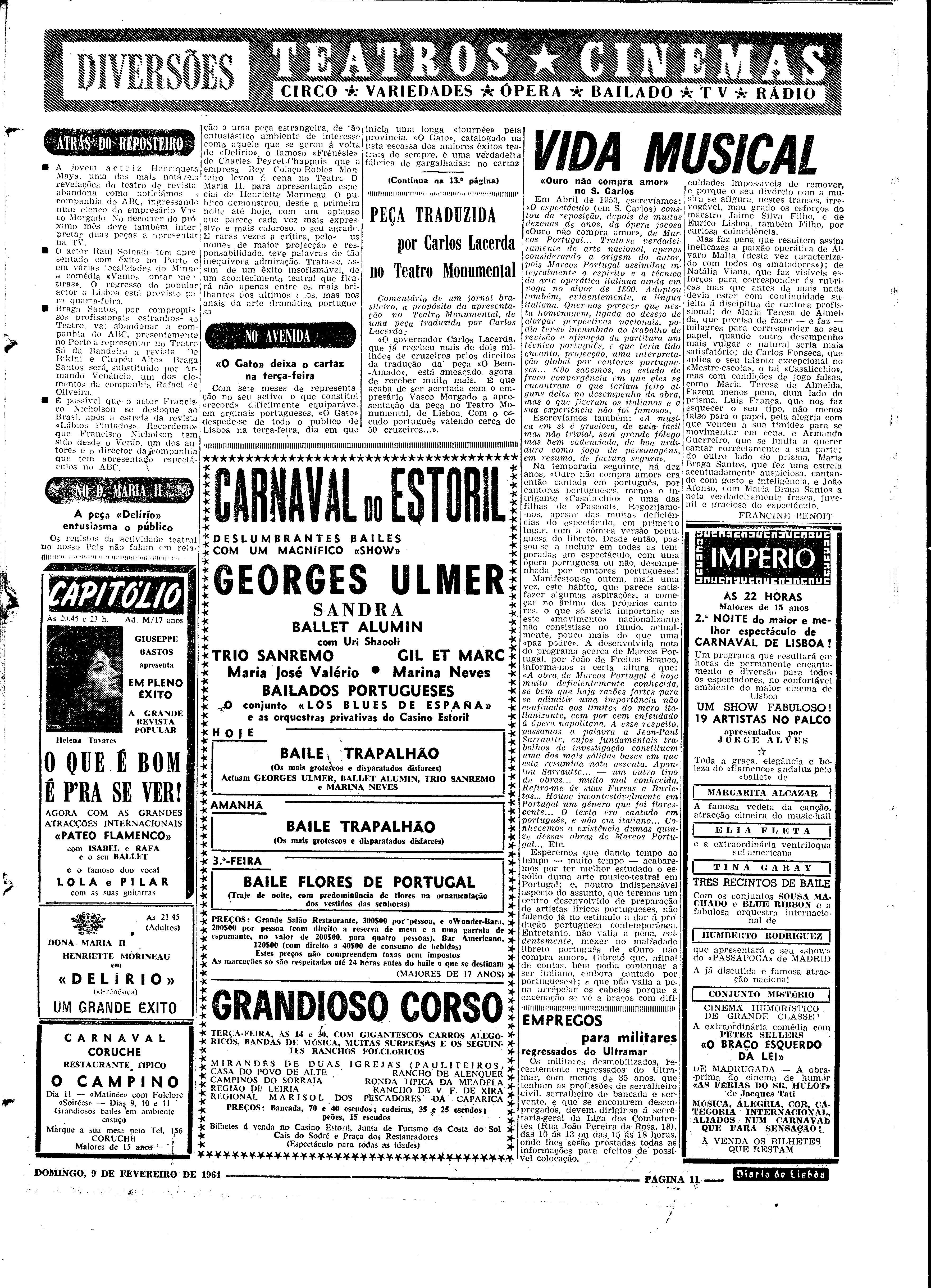 06552.090.18749- pag.11