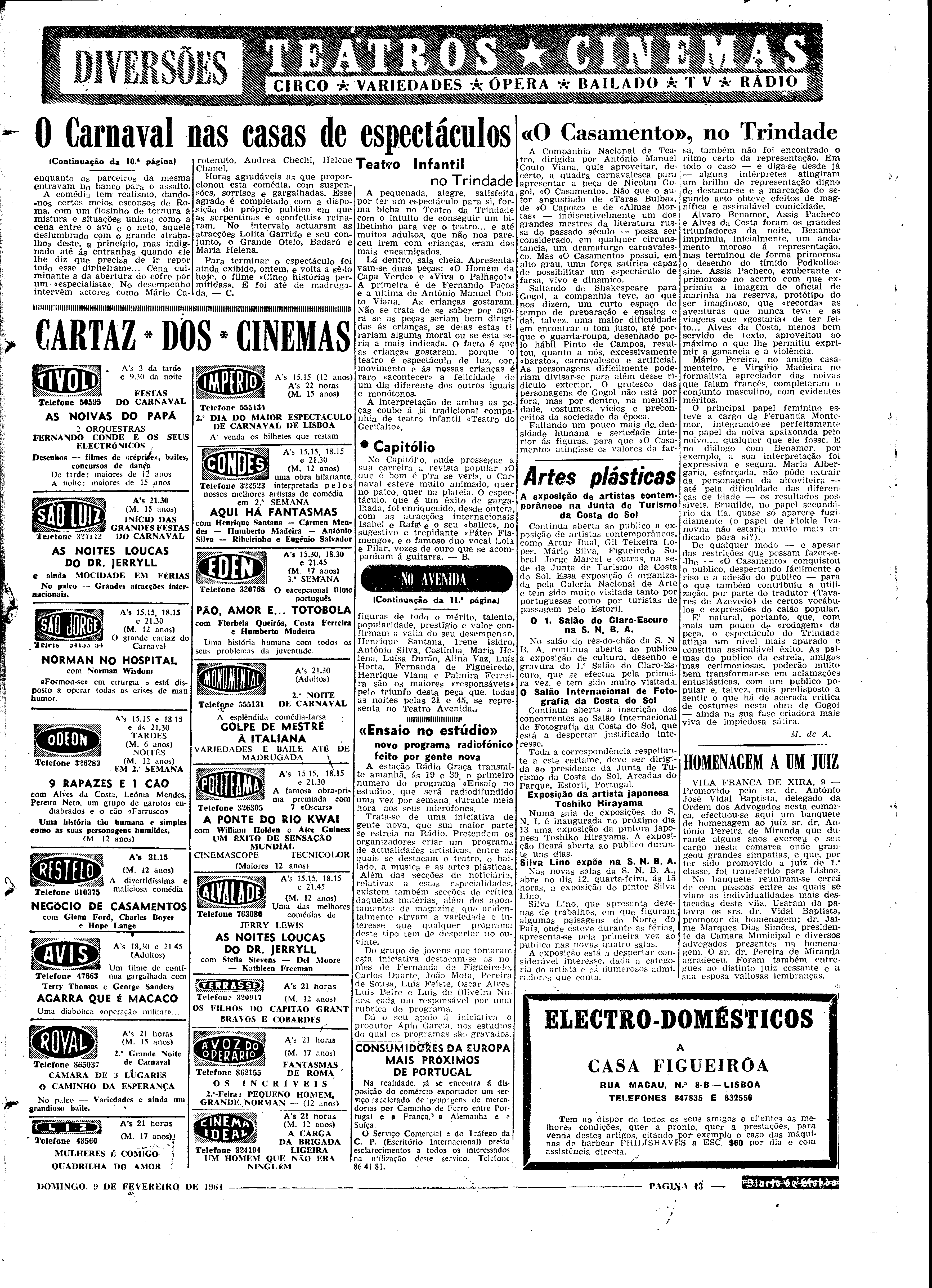 06552.090.18749- pag.13