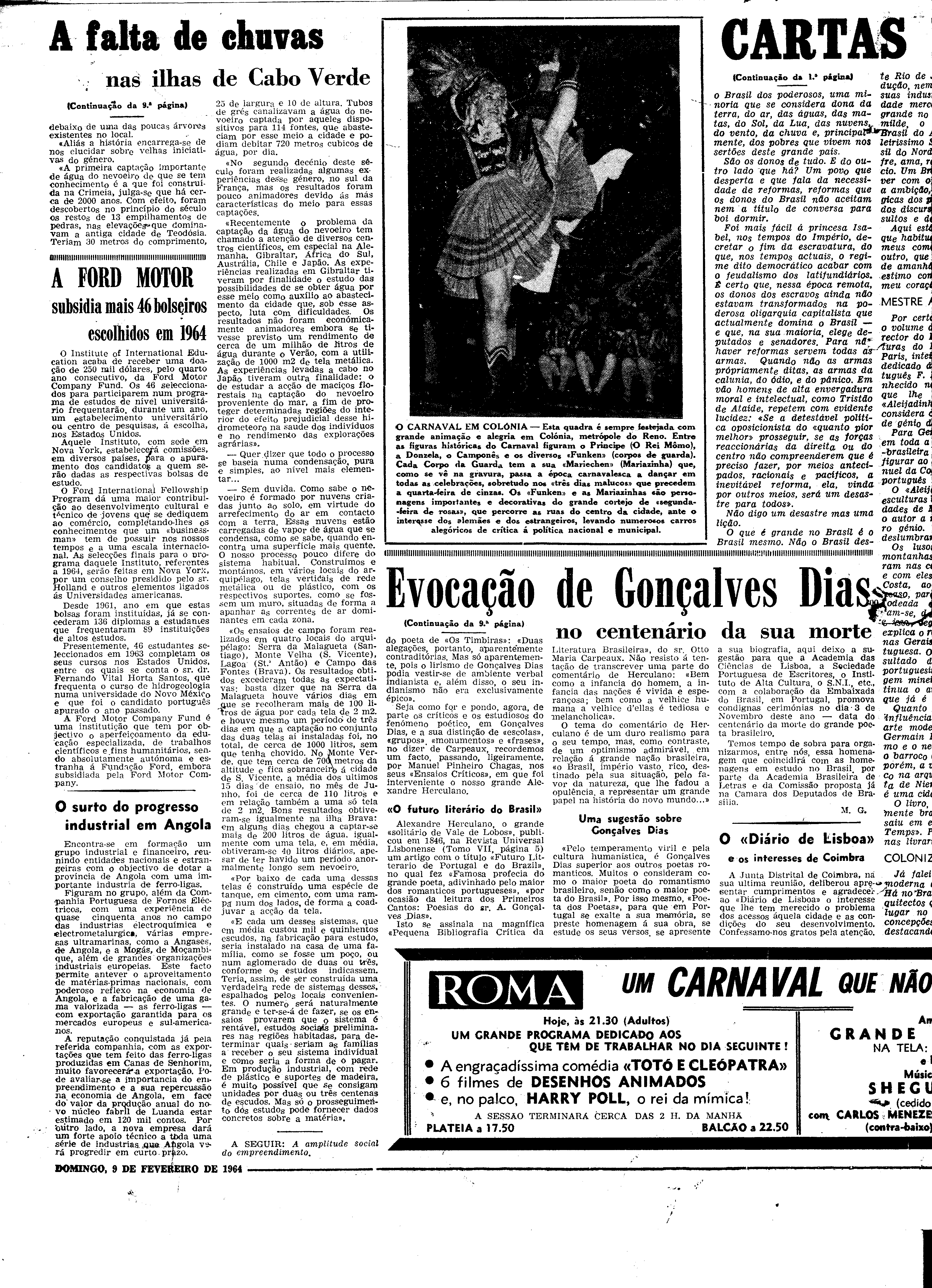06552.090.18749- pag.14