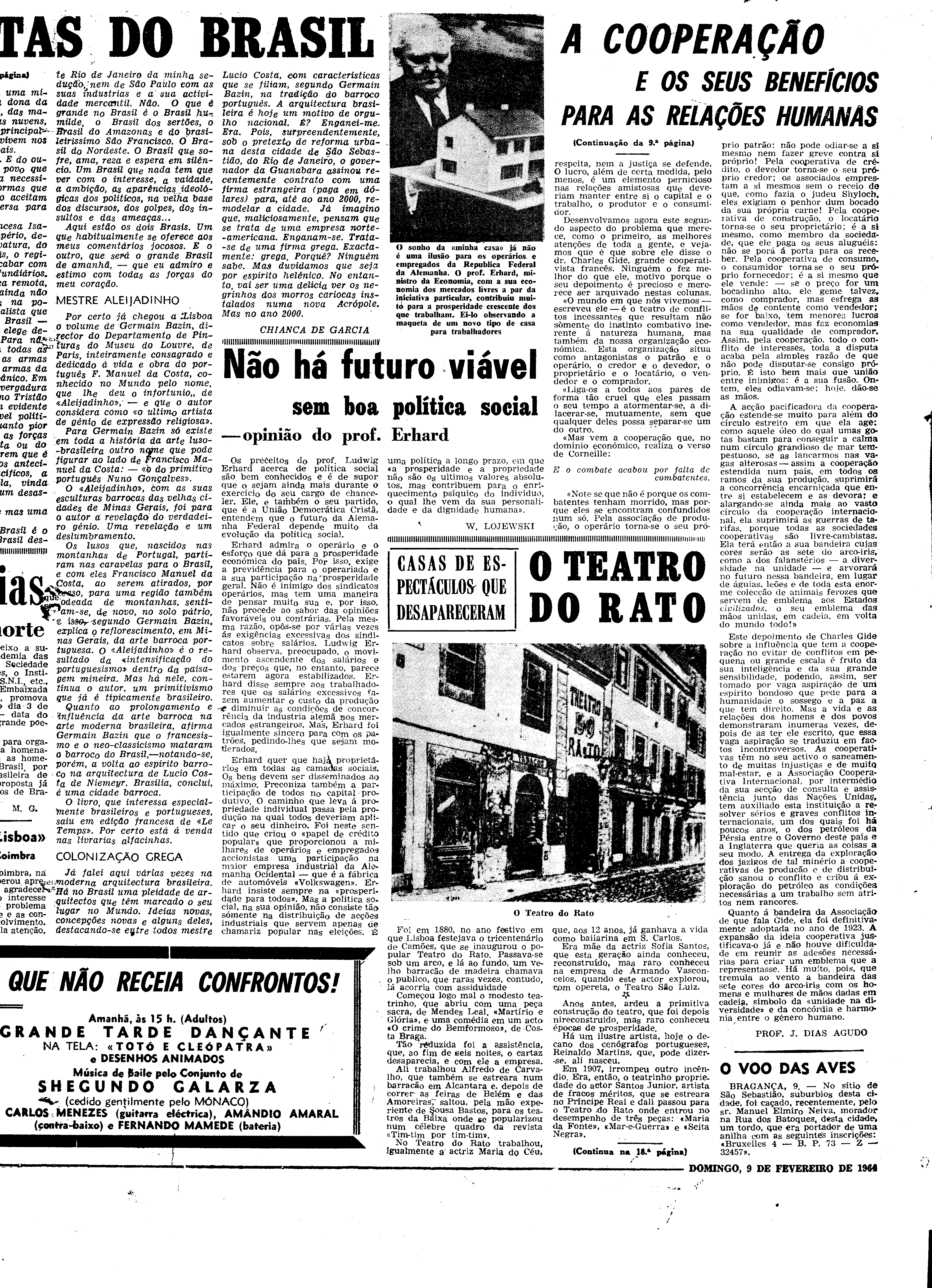 06552.090.18749- pag.15