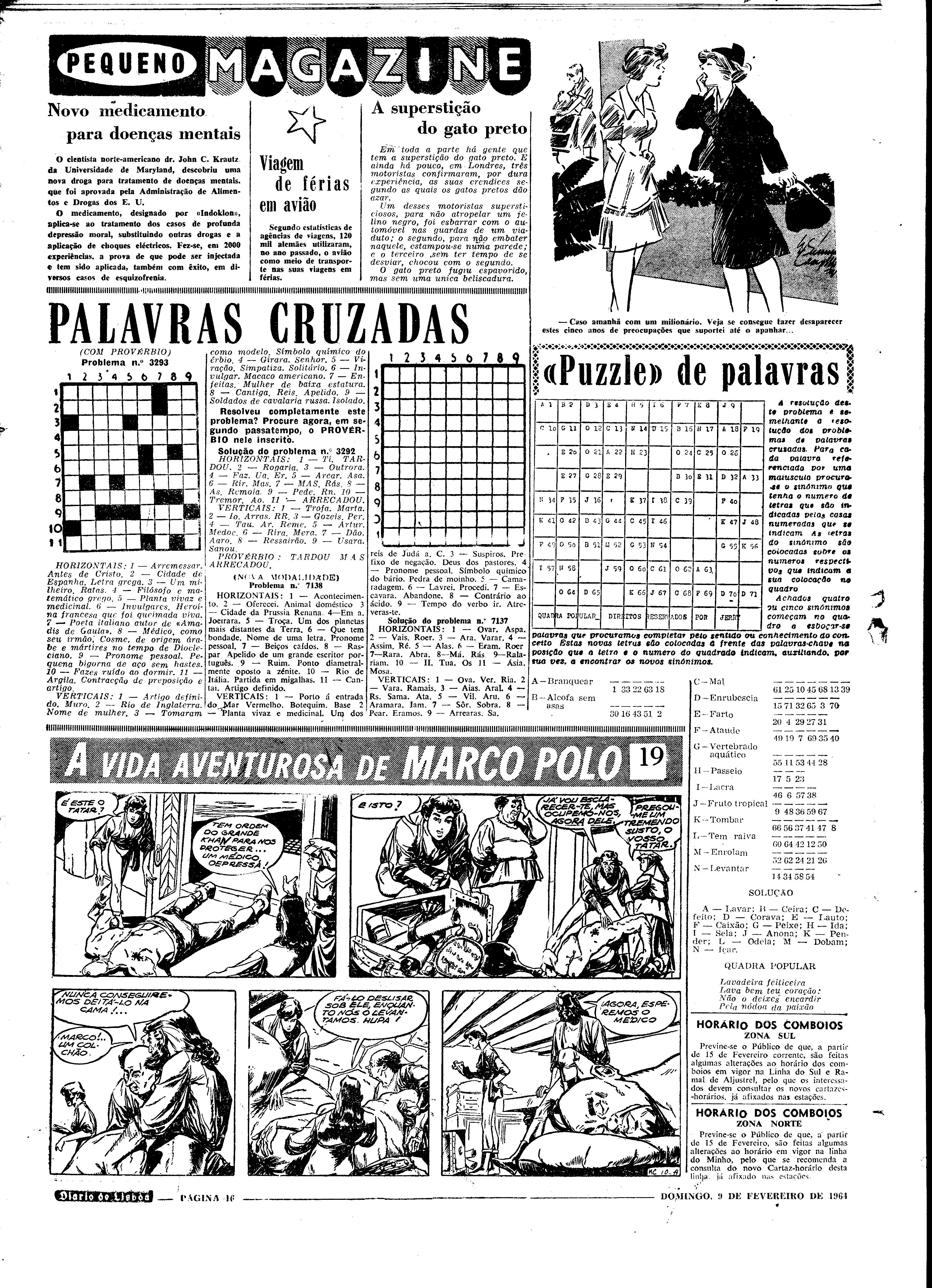 06552.090.18749- pag.16