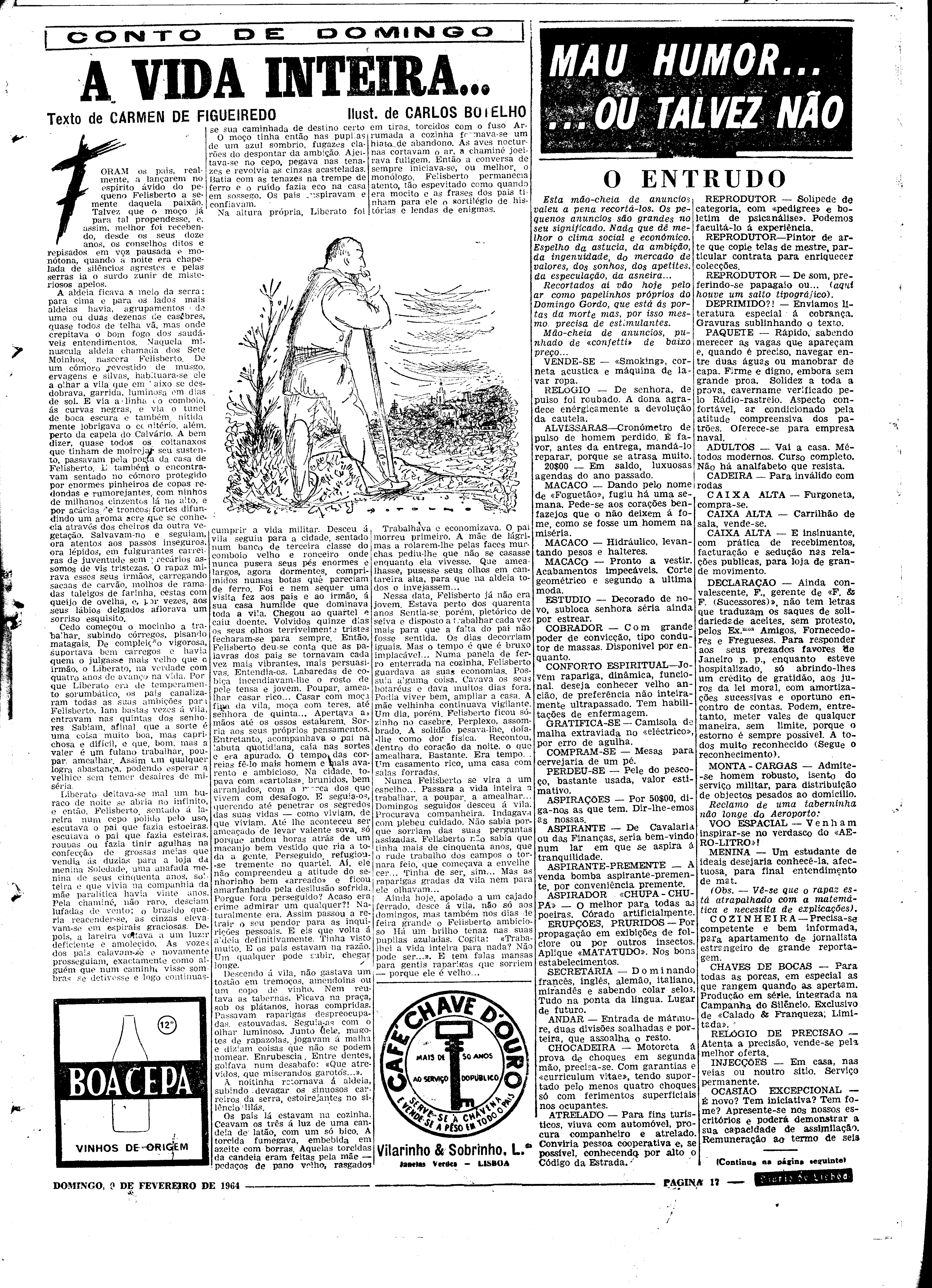 06552.090.18749- pag.17