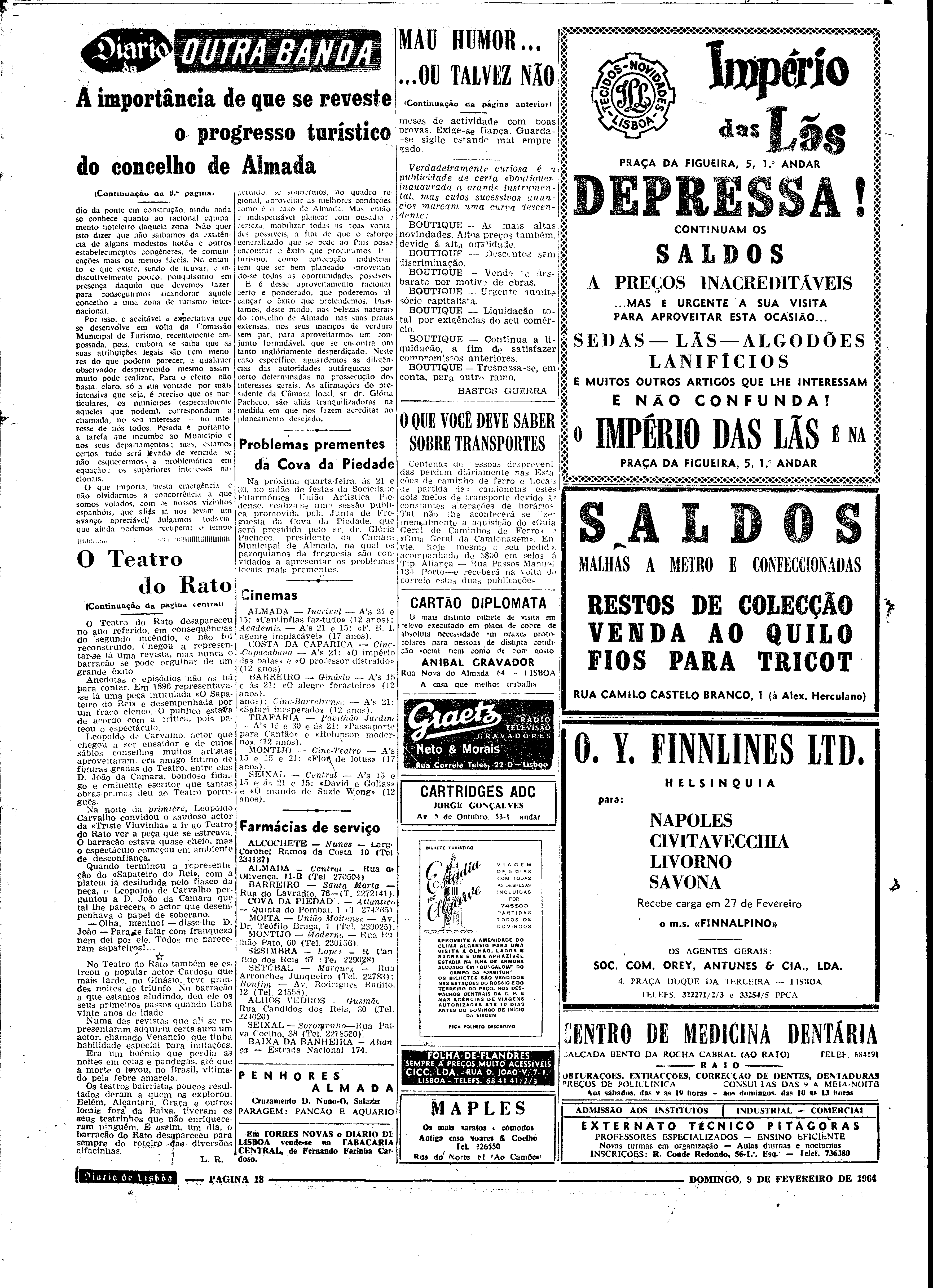 06552.090.18749- pag.18