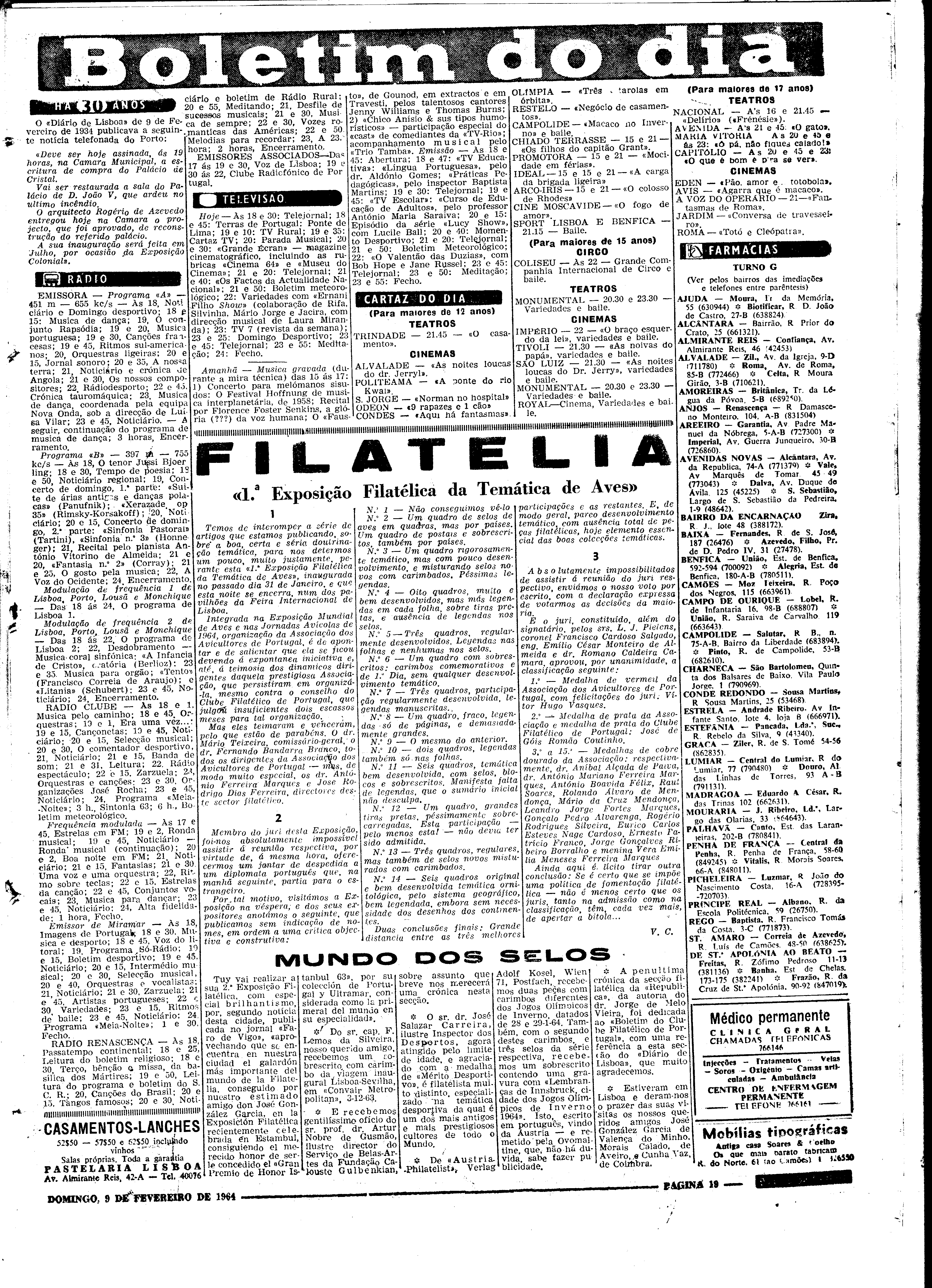 06552.090.18749- pag.19