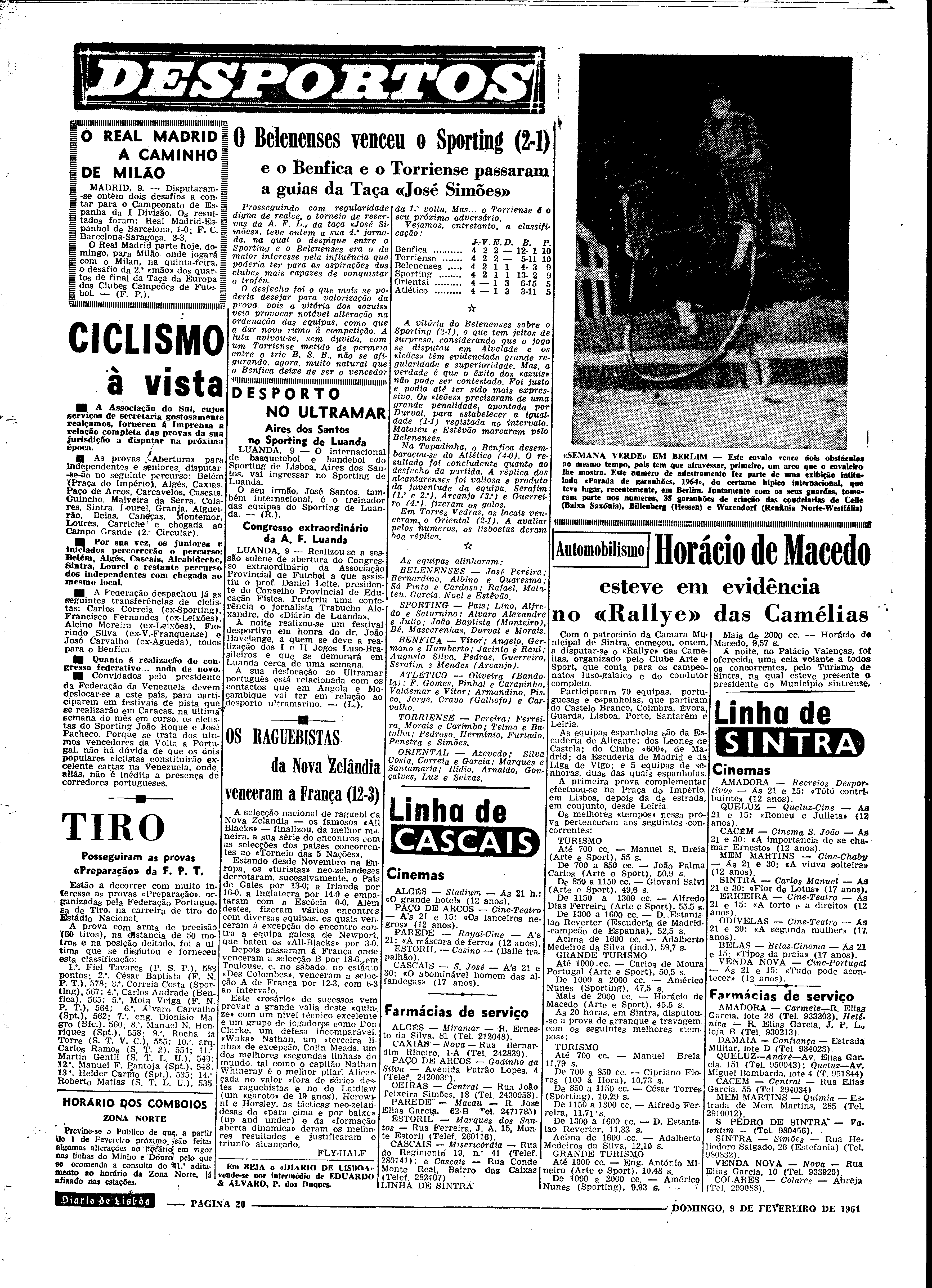 06552.090.18749- pag.20
